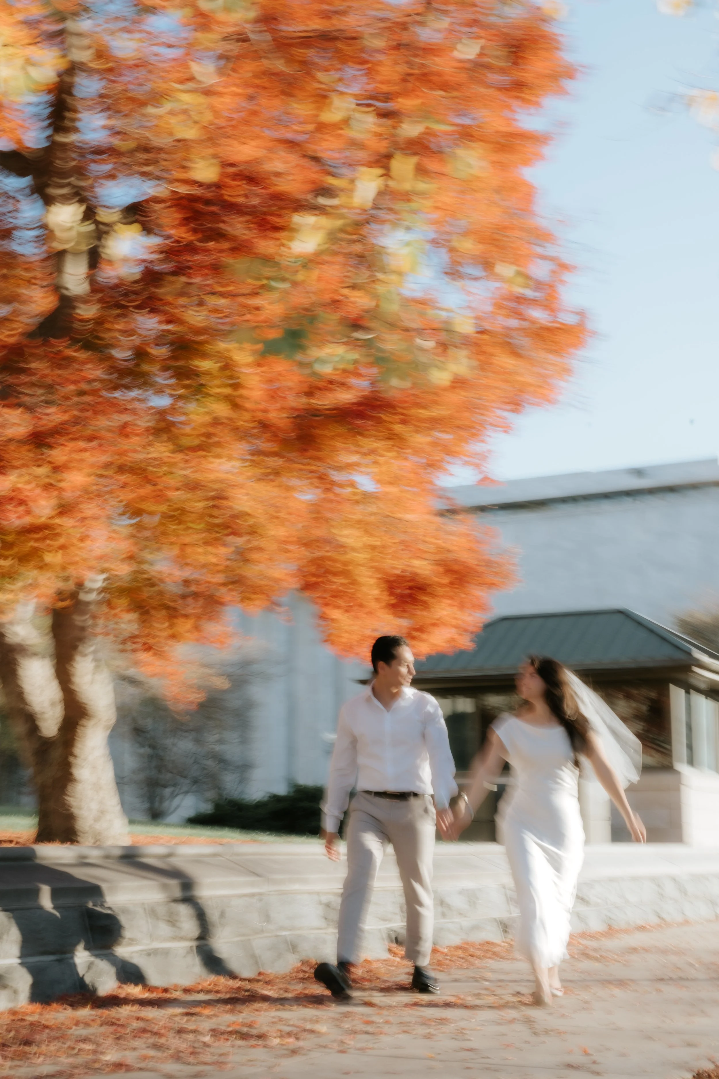 SNKWORKS-WEDDING-67.jpg