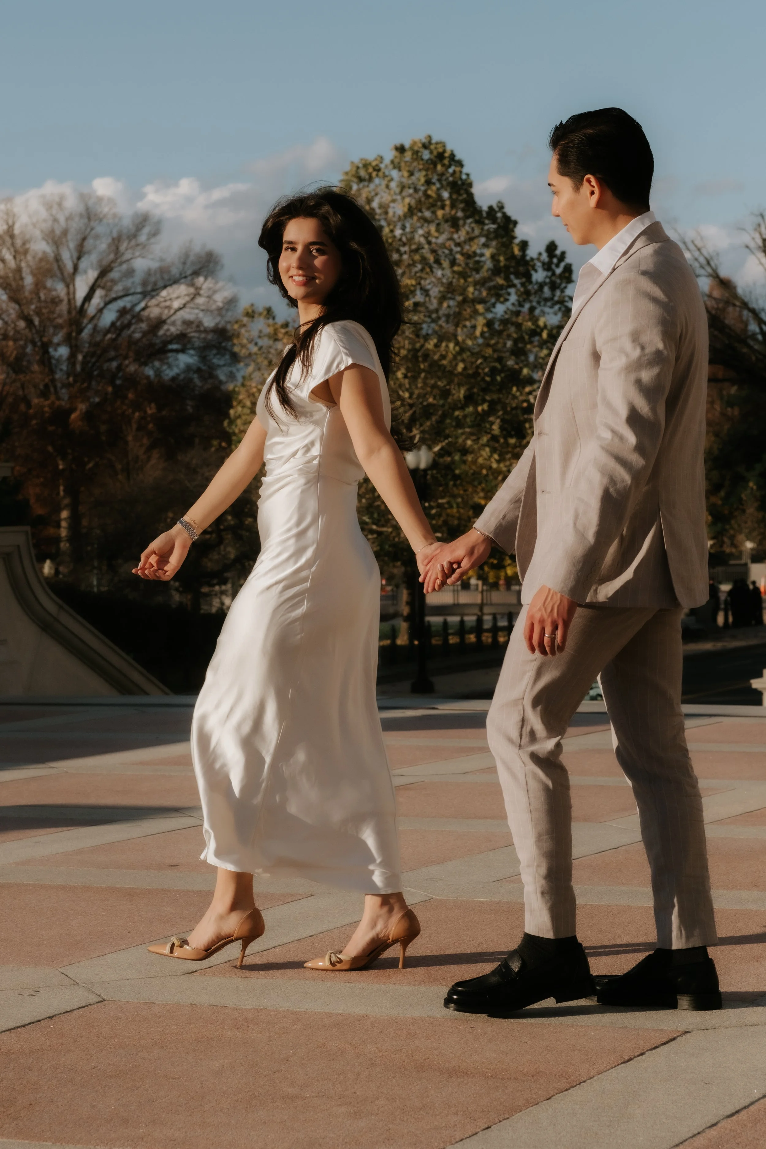 SNKWORKS-WEDDING-66.jpg