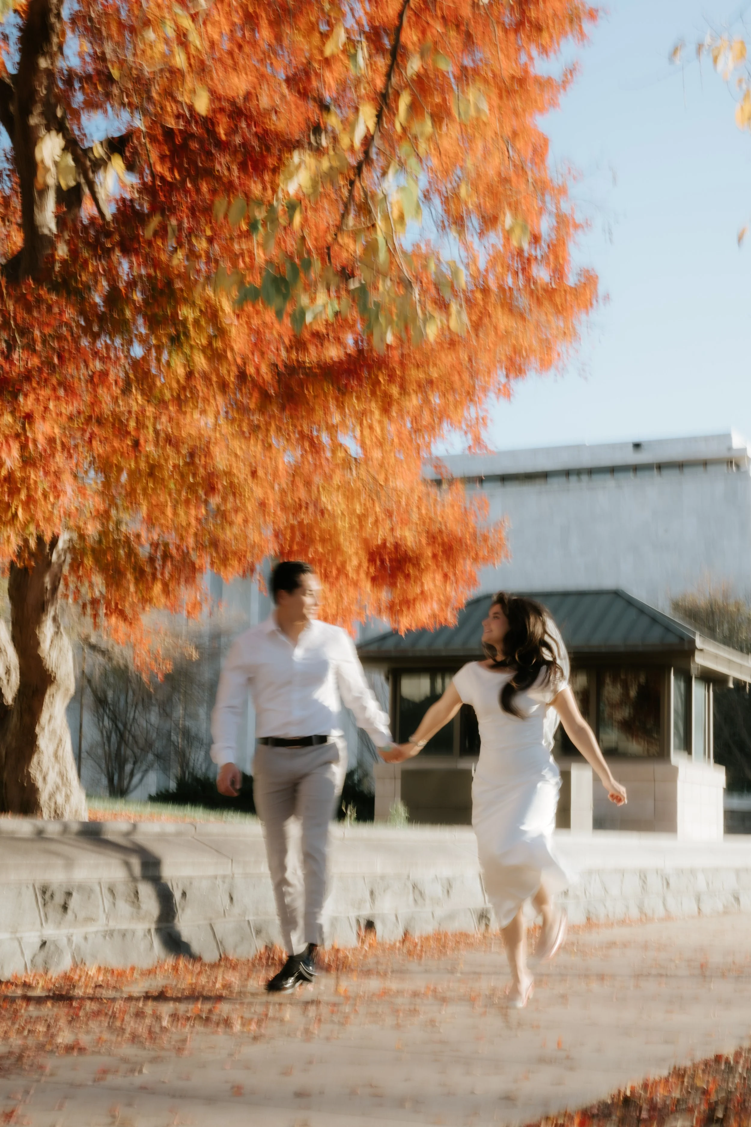 SNKWORKS-WEDDING-68.jpg