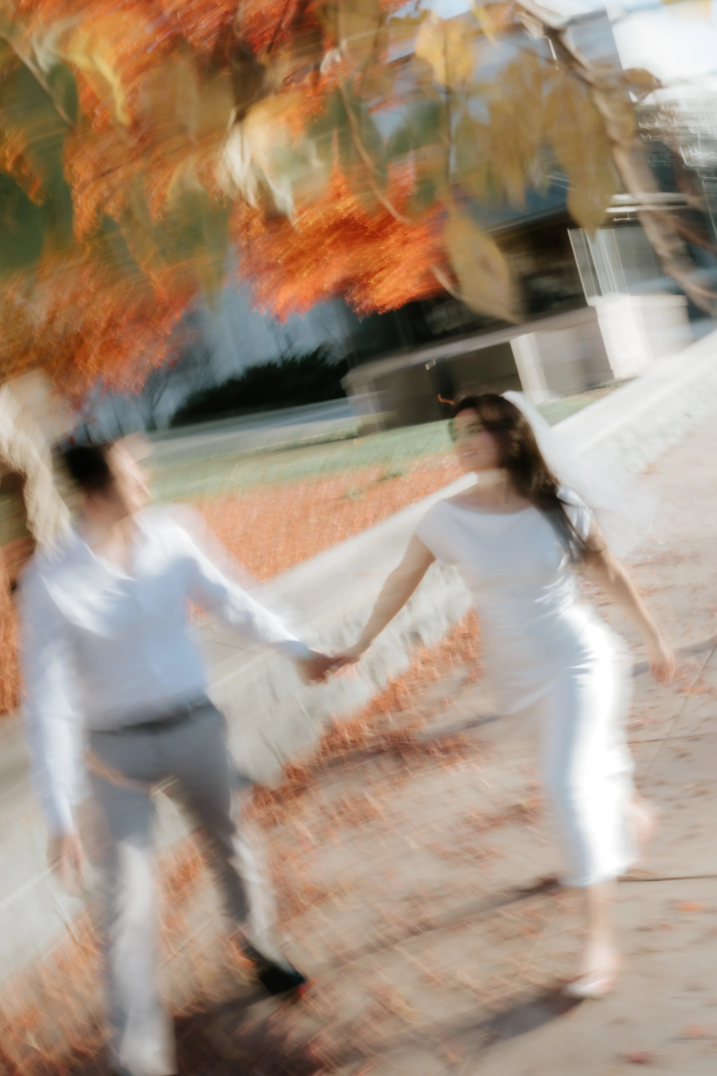 SNKWORKS-WEDDING-71.jpg
