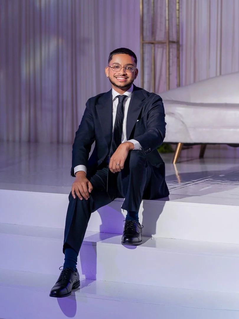 ALIYAH JAHAN (7).jpg