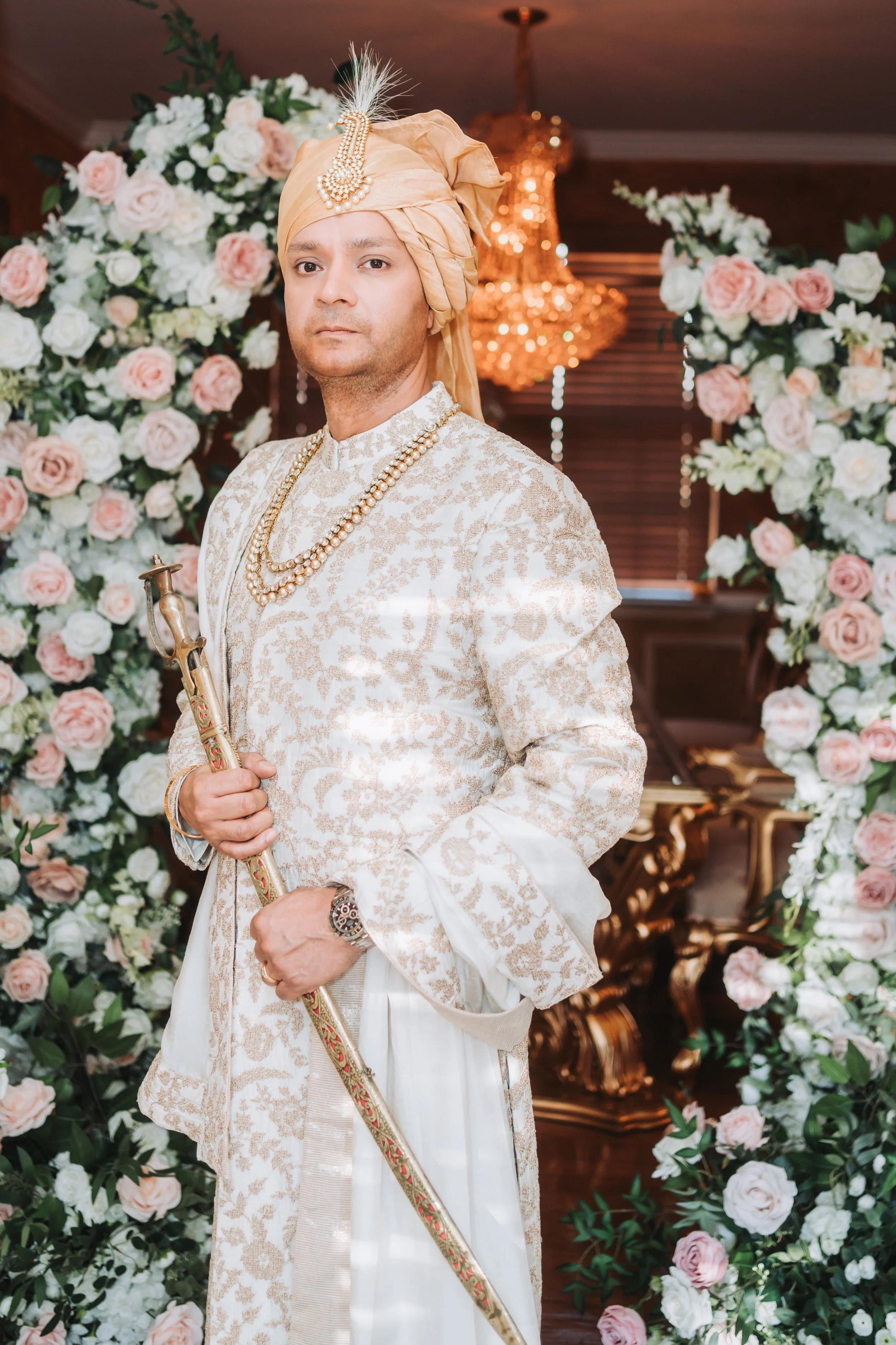 JAS AND PRIT (6).jpg