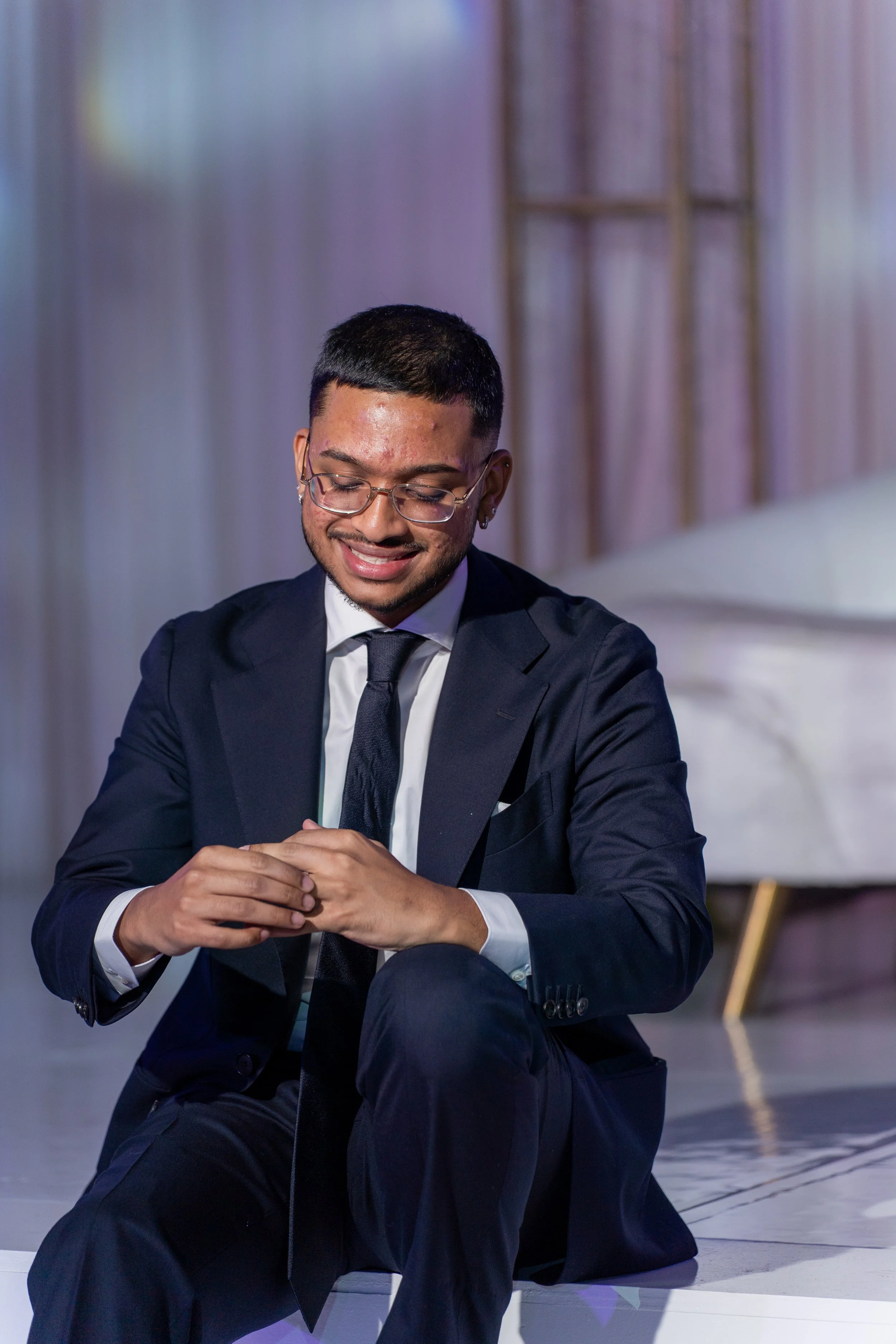 ALIYAH JAHAN (5).jpg