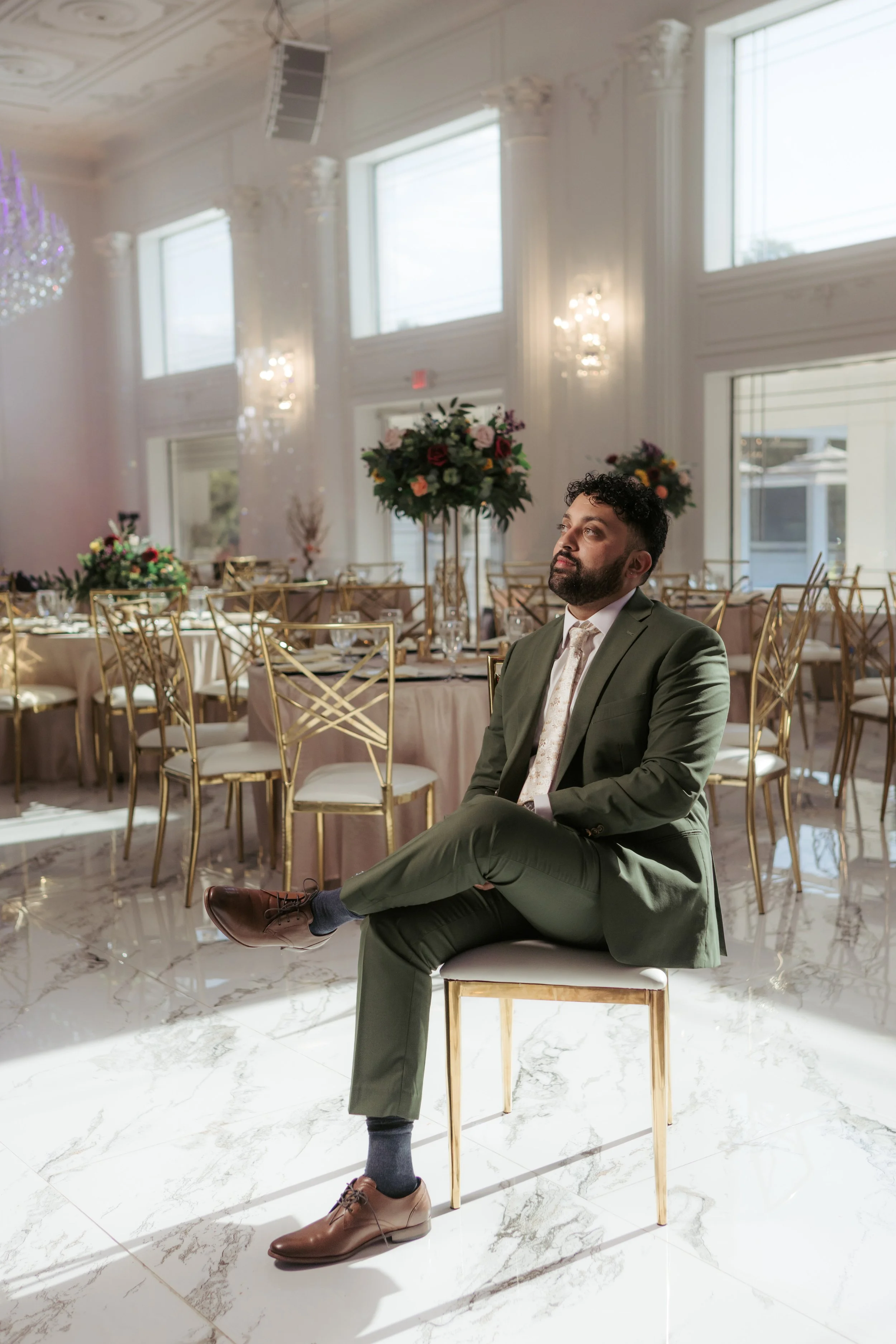 KRUPA KAUSHIK (4).jpg