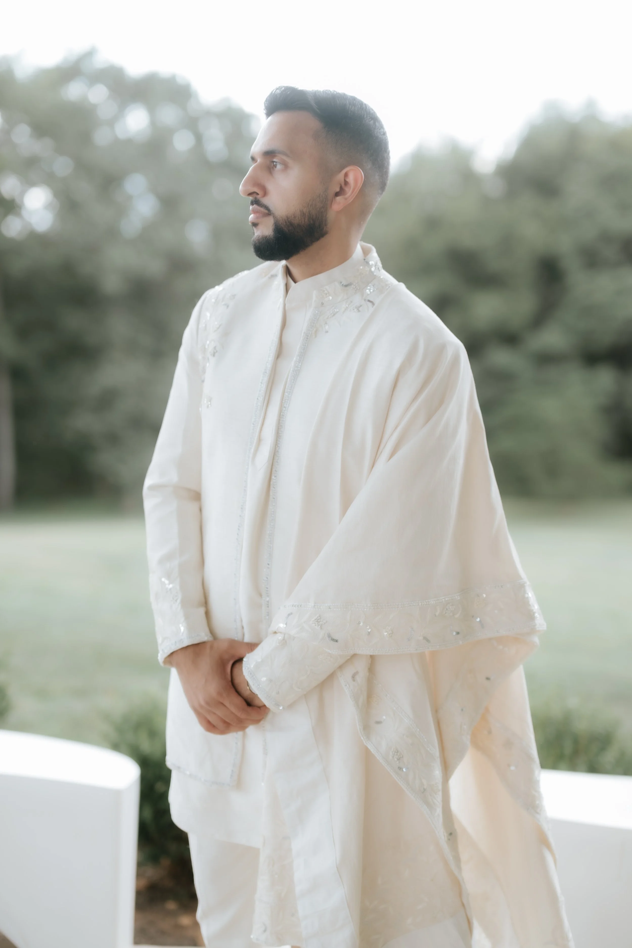 SABRINA ASIM WEDDING (9).jpg