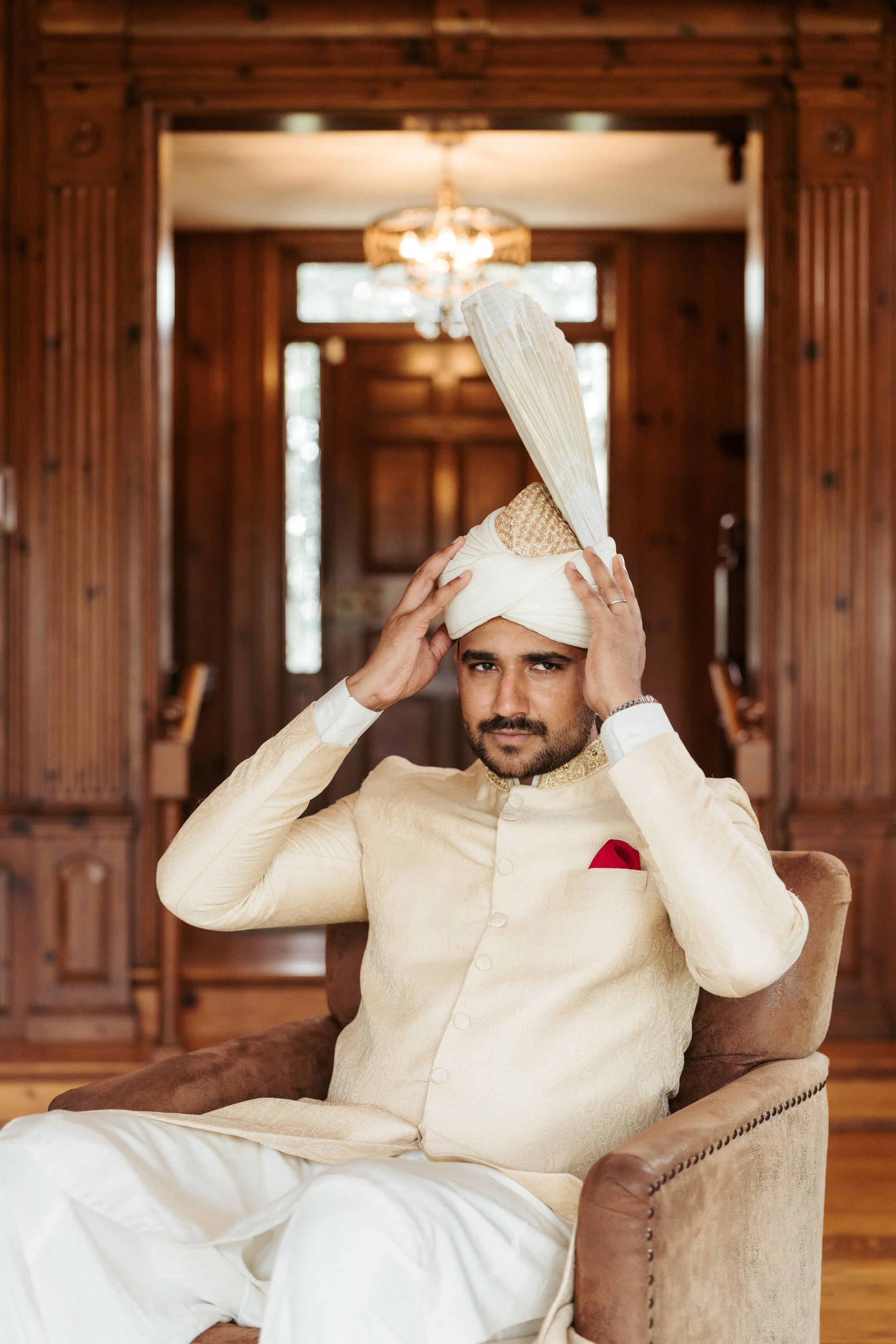 SADIQA USAMA (5).jpg