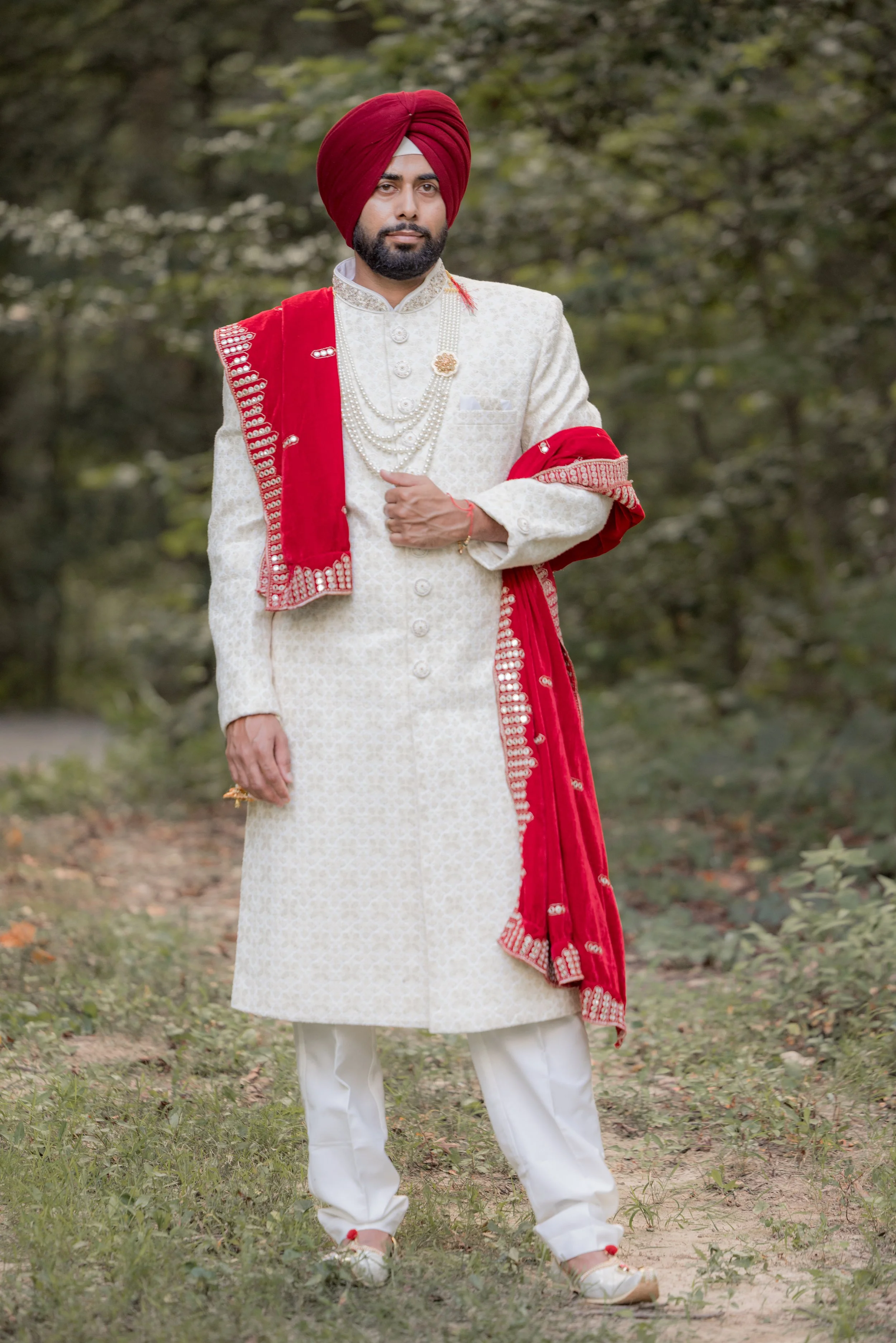 SATVIR LAVEELEEN (28).jpg