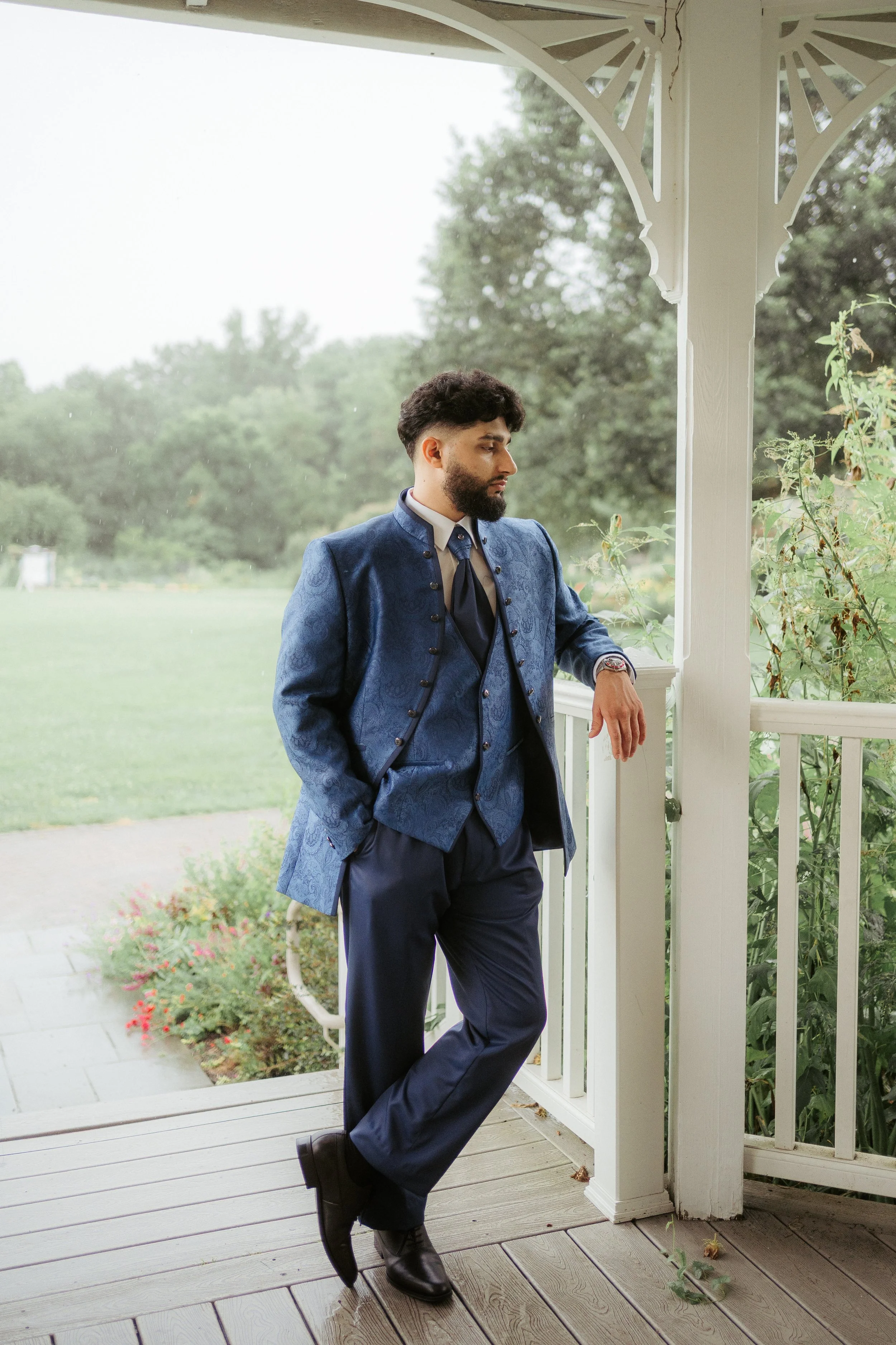 MASUBAH AMMAR (3).jpg