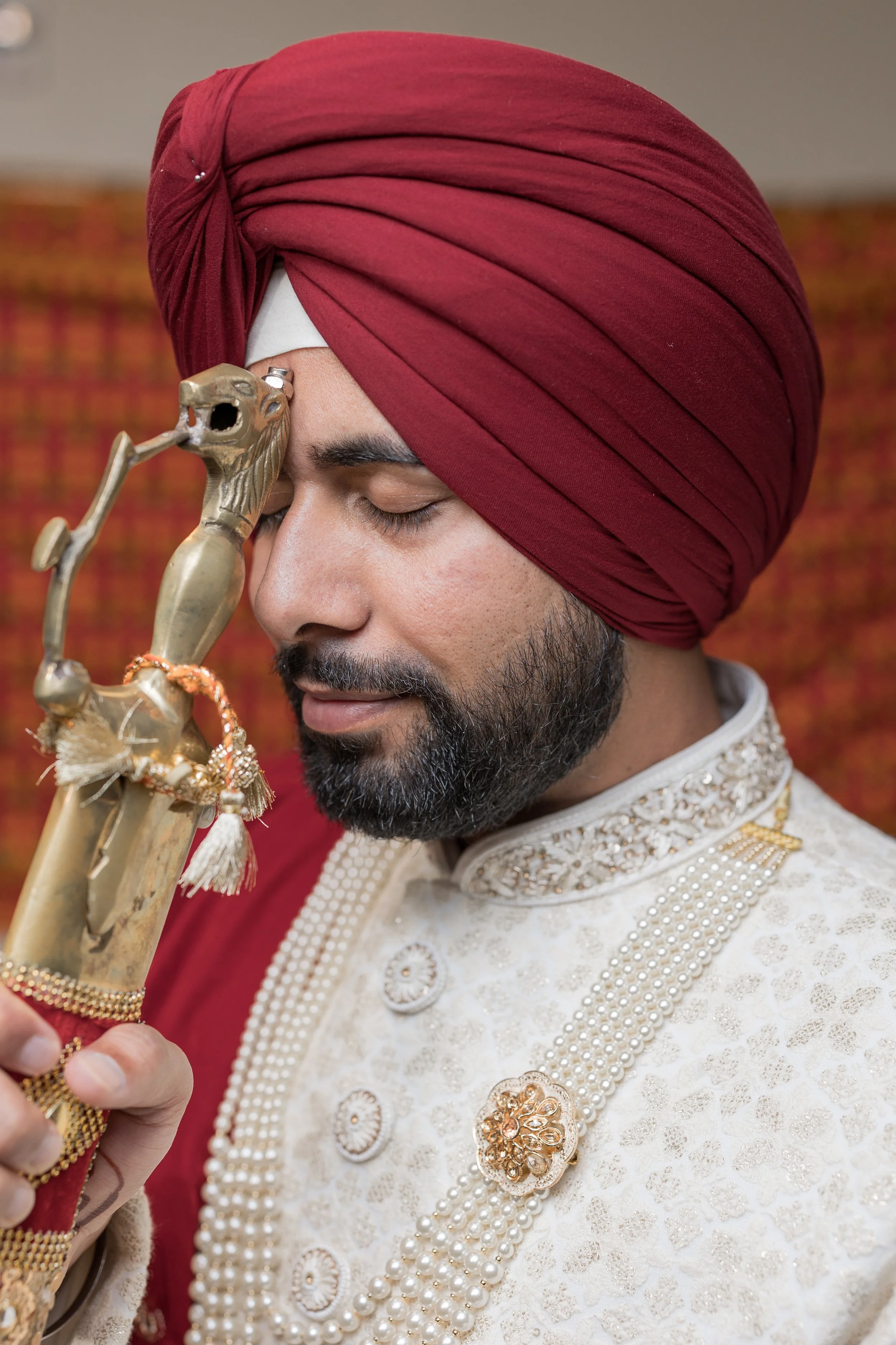 SATVIR LAVEELEEN (34).jpg