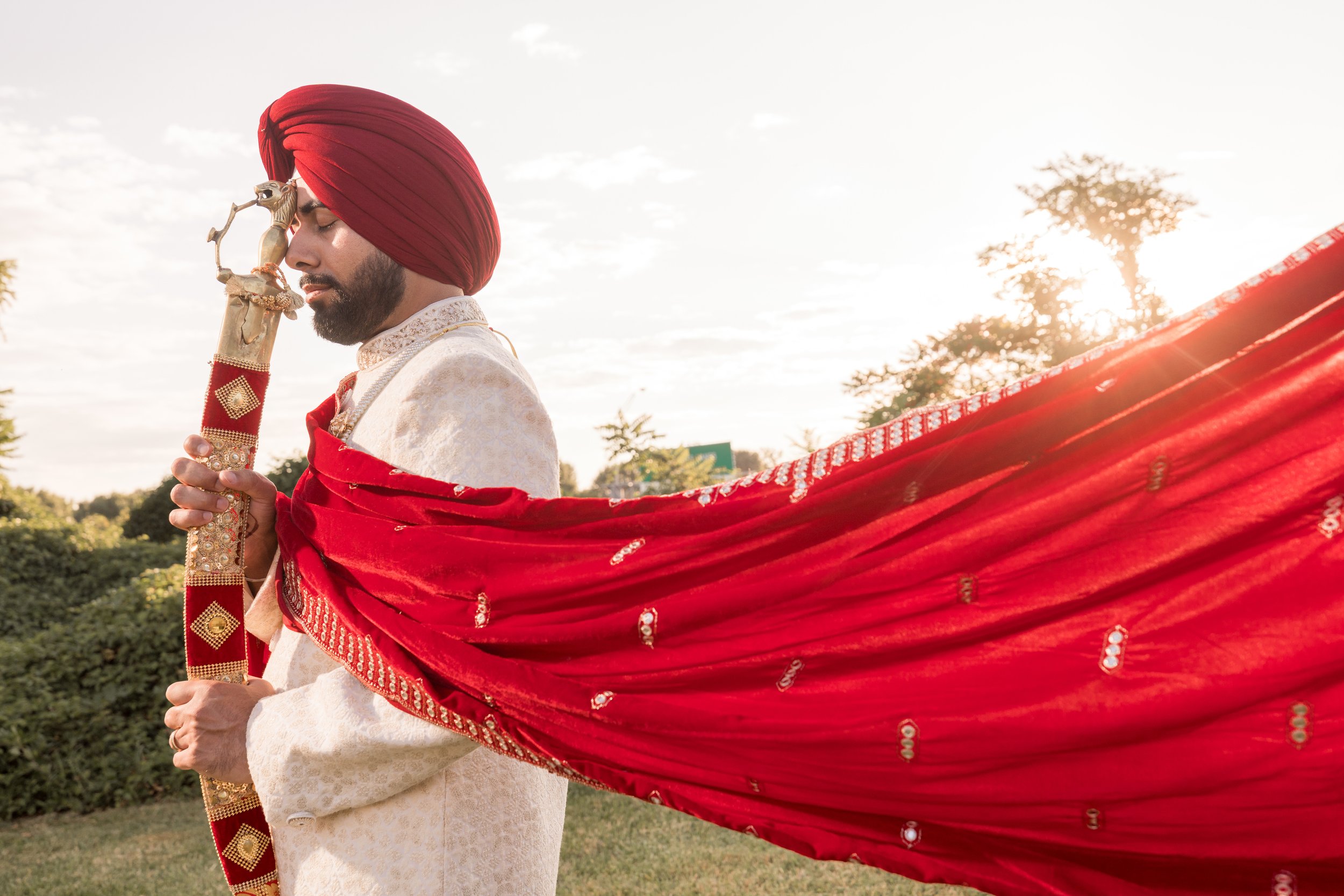 SATVIR LAVEELEEN (33).jpg