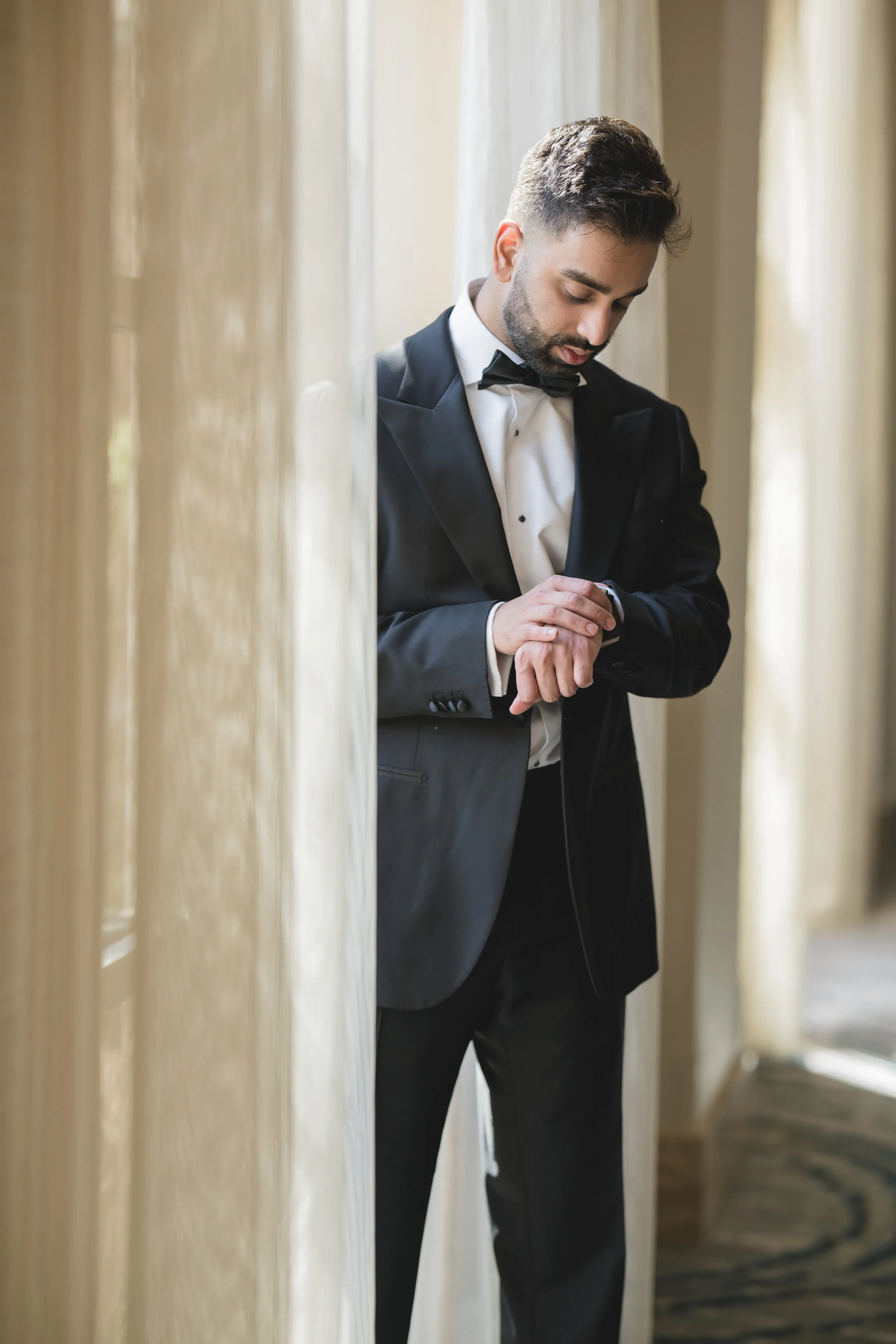 ZHESHAN HINA (6).jpg