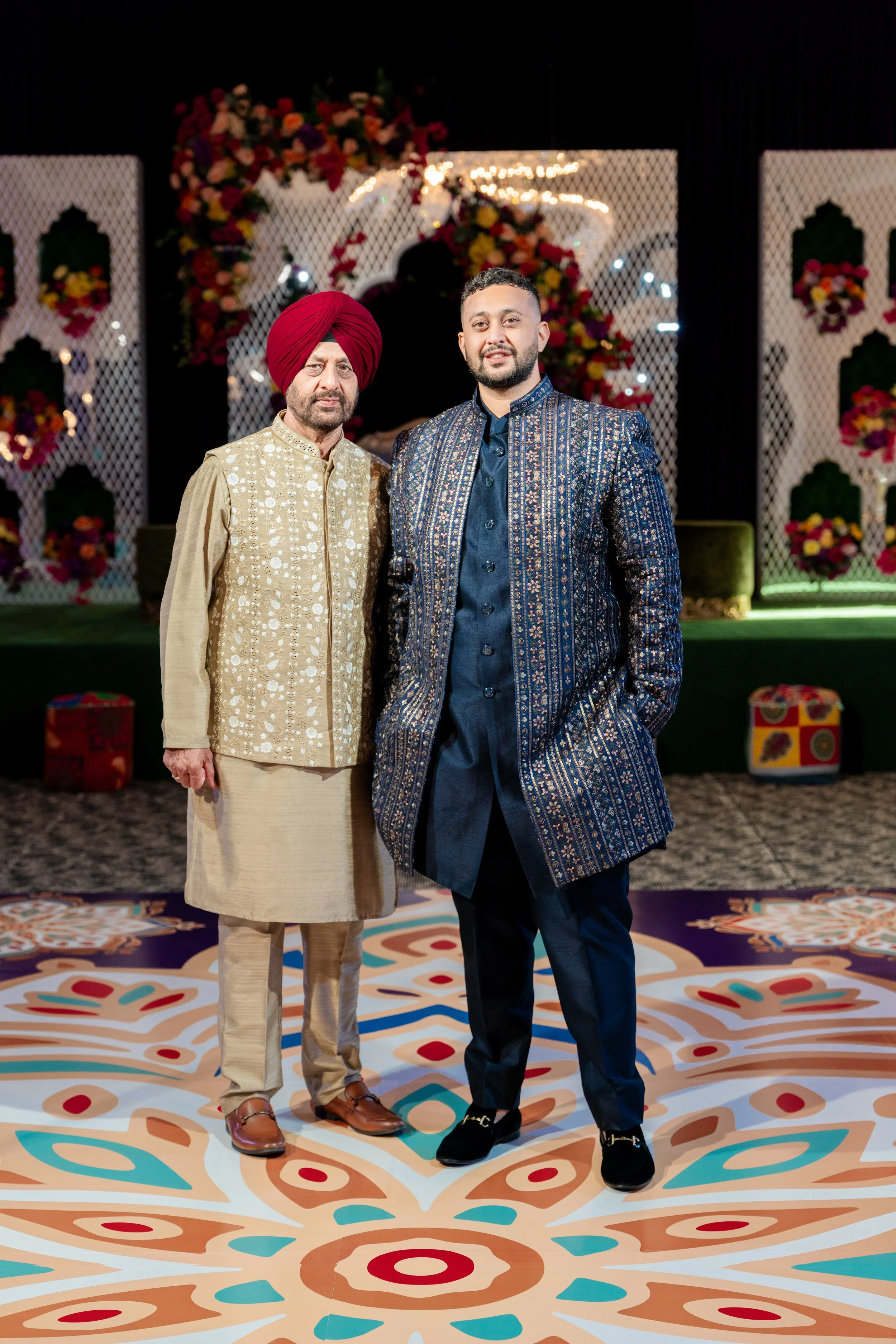 MATT SANGEET (3).jpg