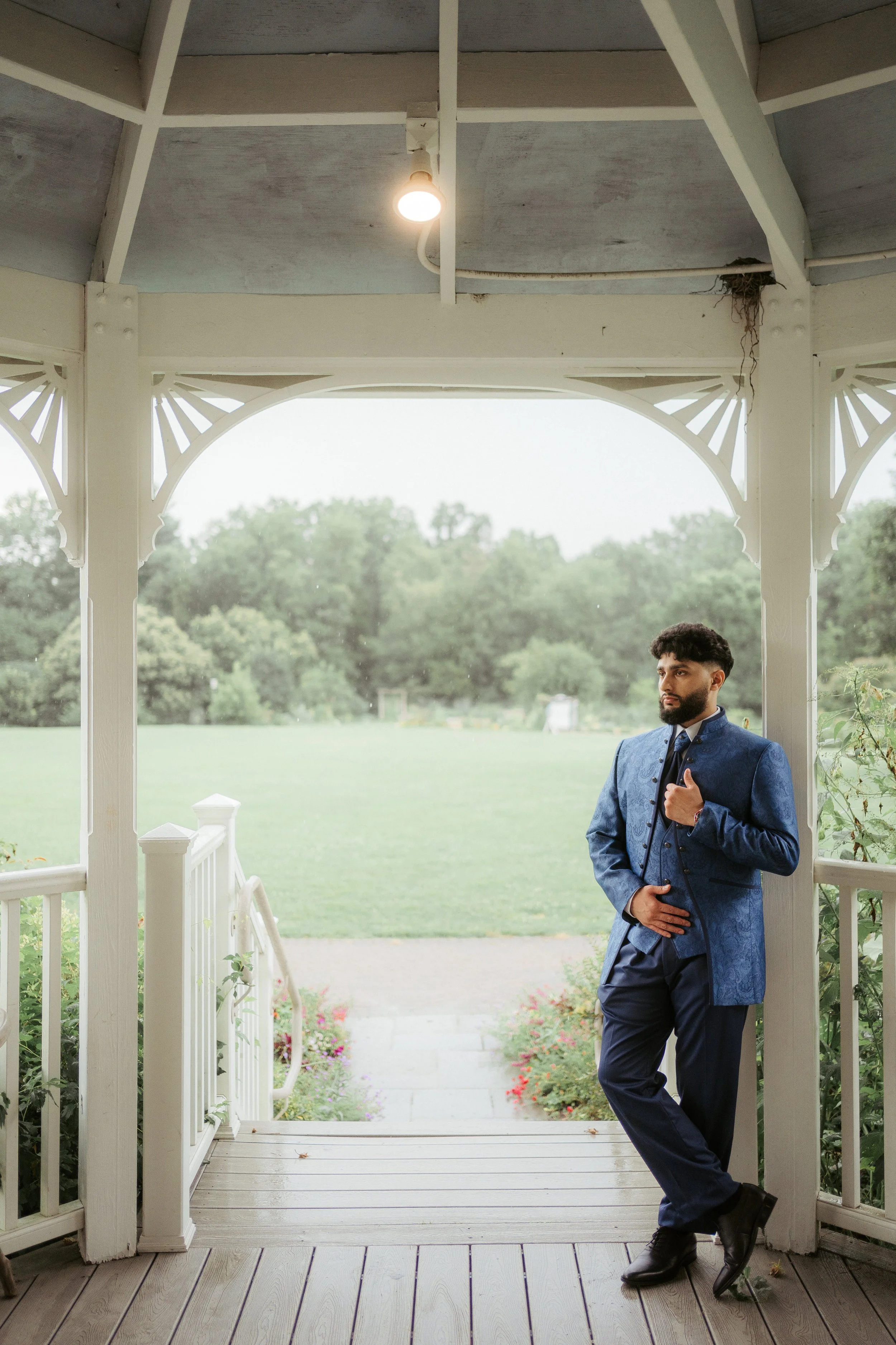 MASUBAH AMMAR (4).jpg