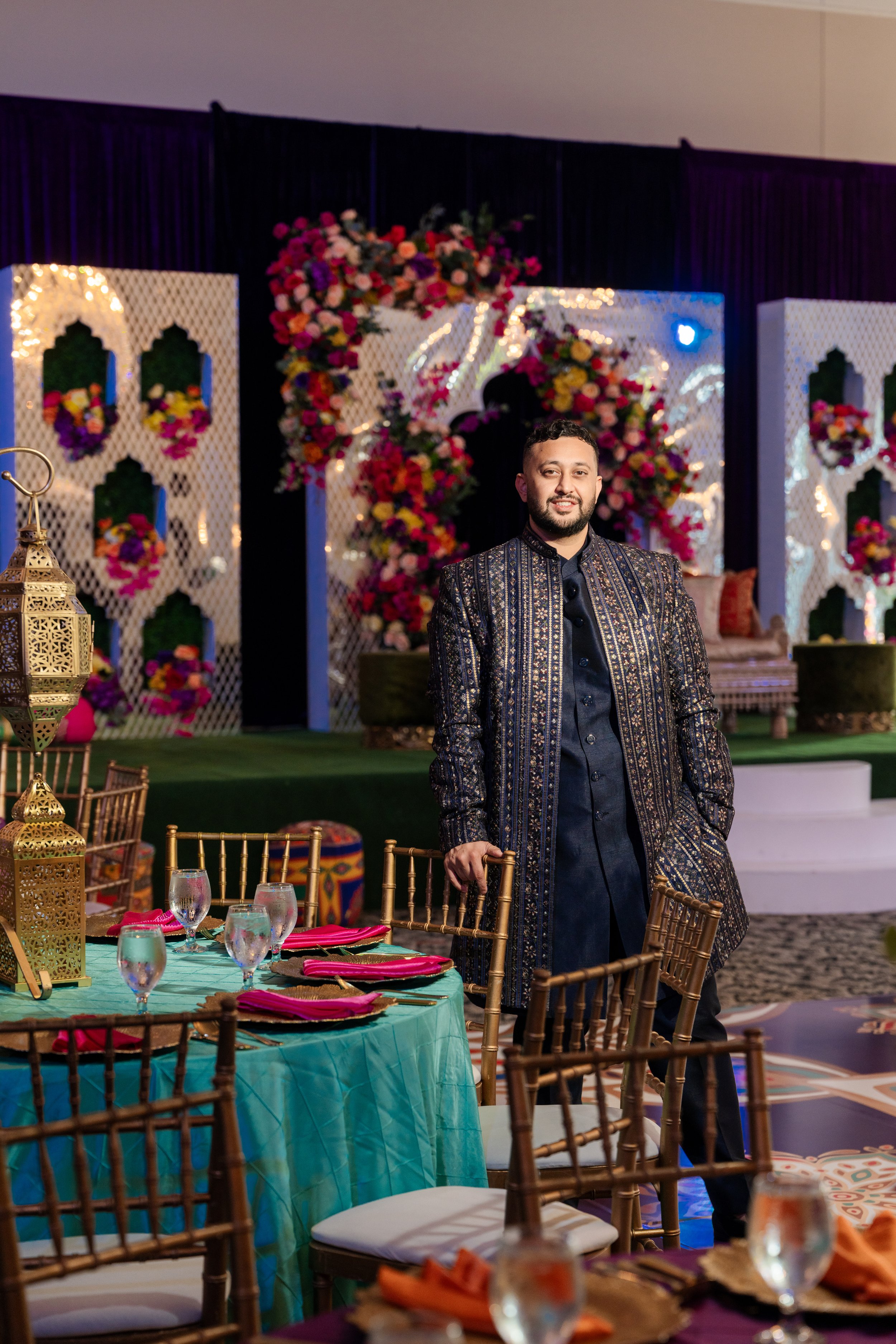 MATT SANGEET (6).jpg