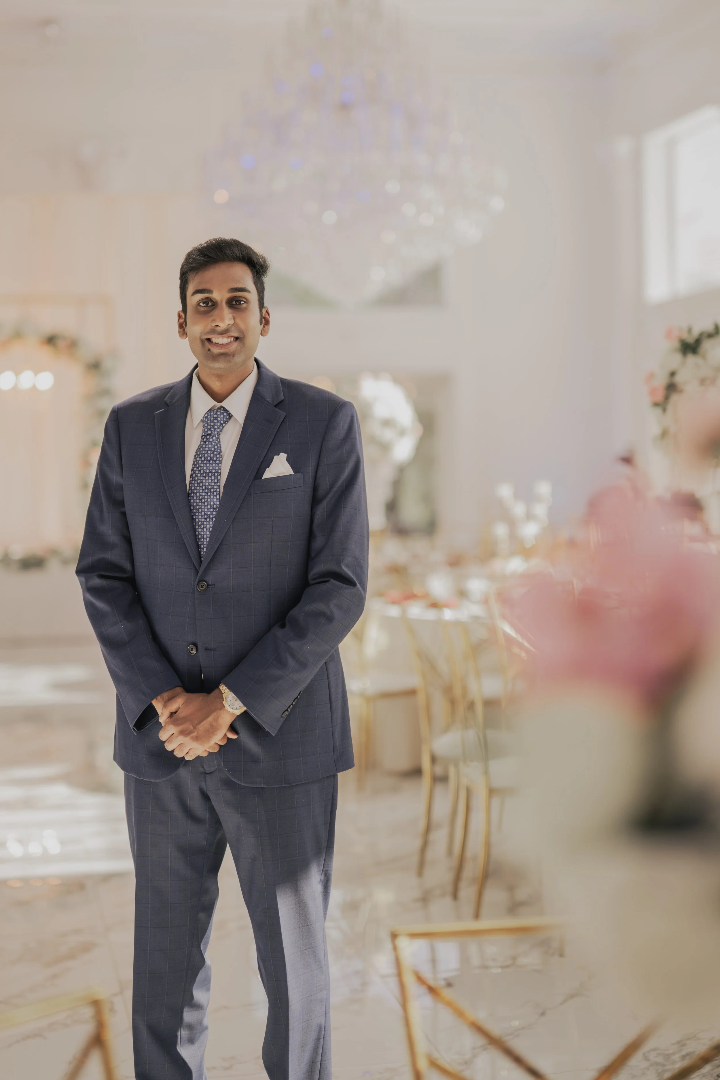 VARSHA ASHWATH (7).jpg