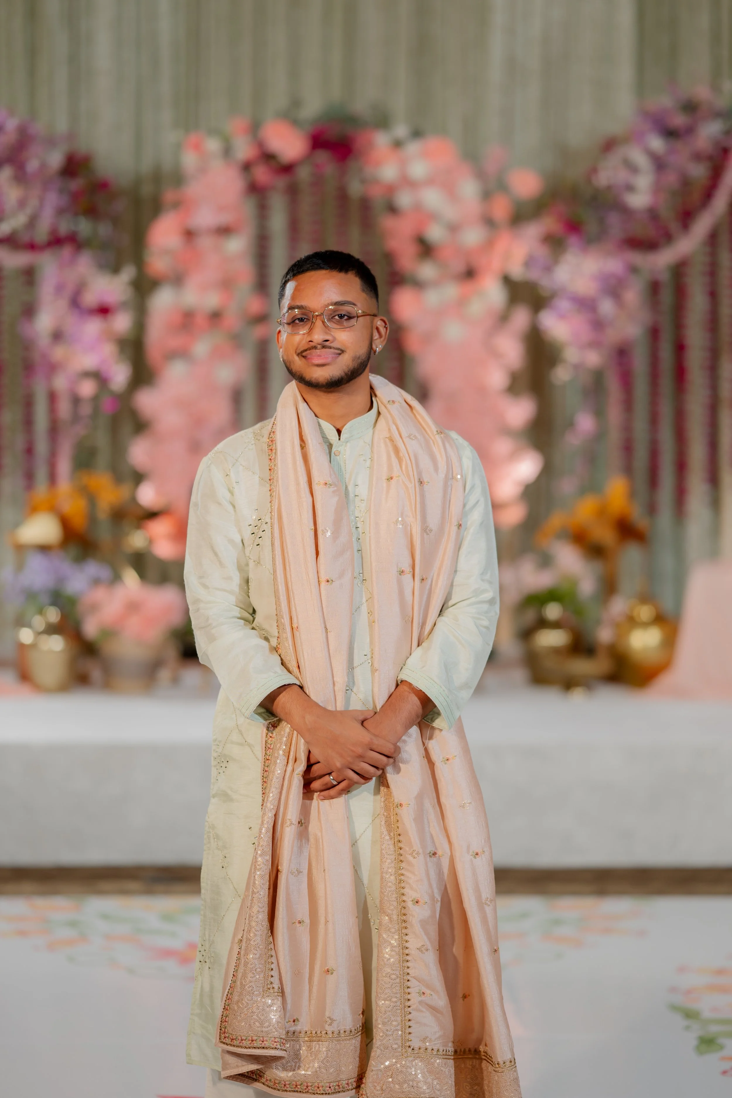 Snkwroks Mehndi - Indian Weddings Z6III (30).jpg