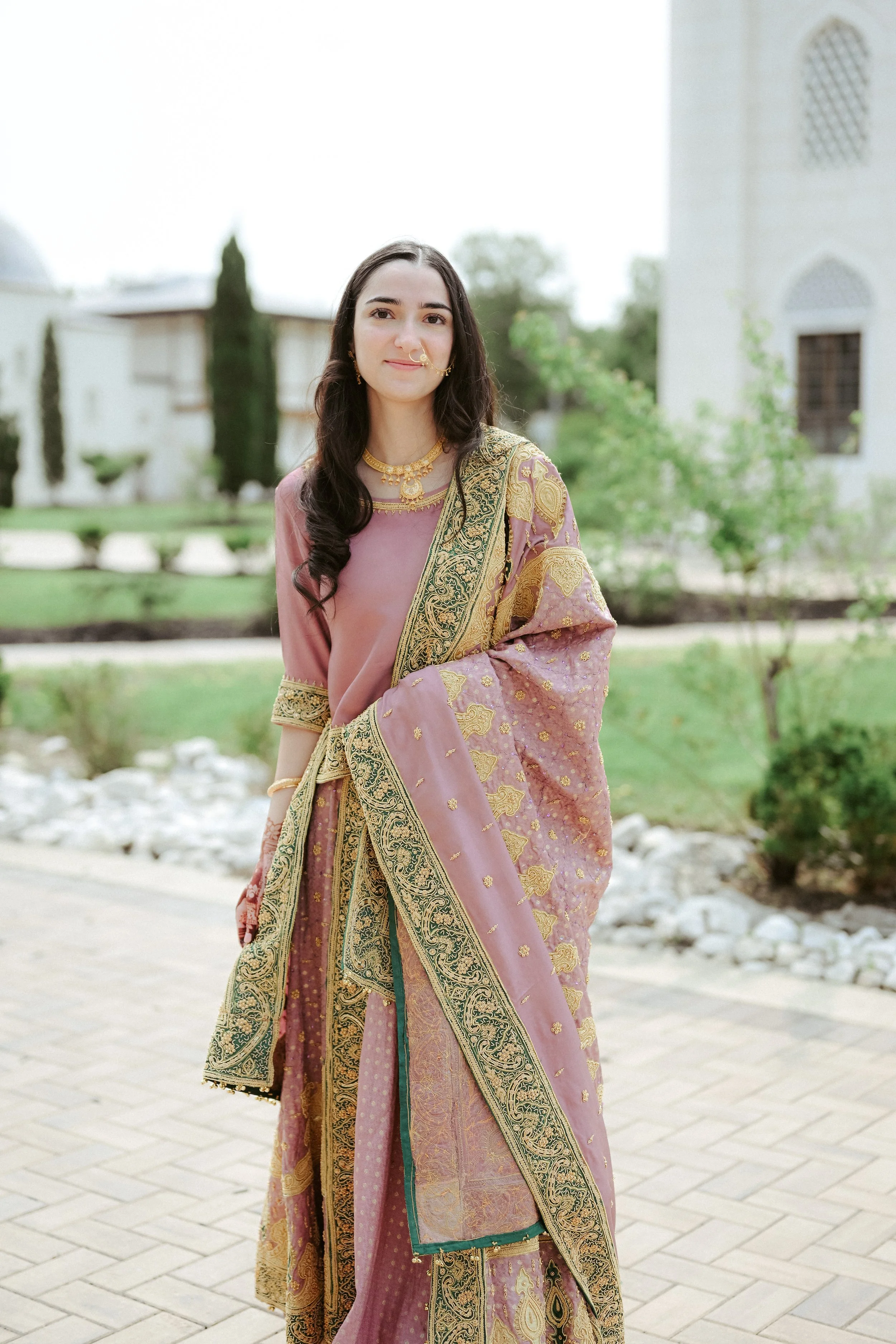 SnKWorks-Wedding-DC--2.jpg