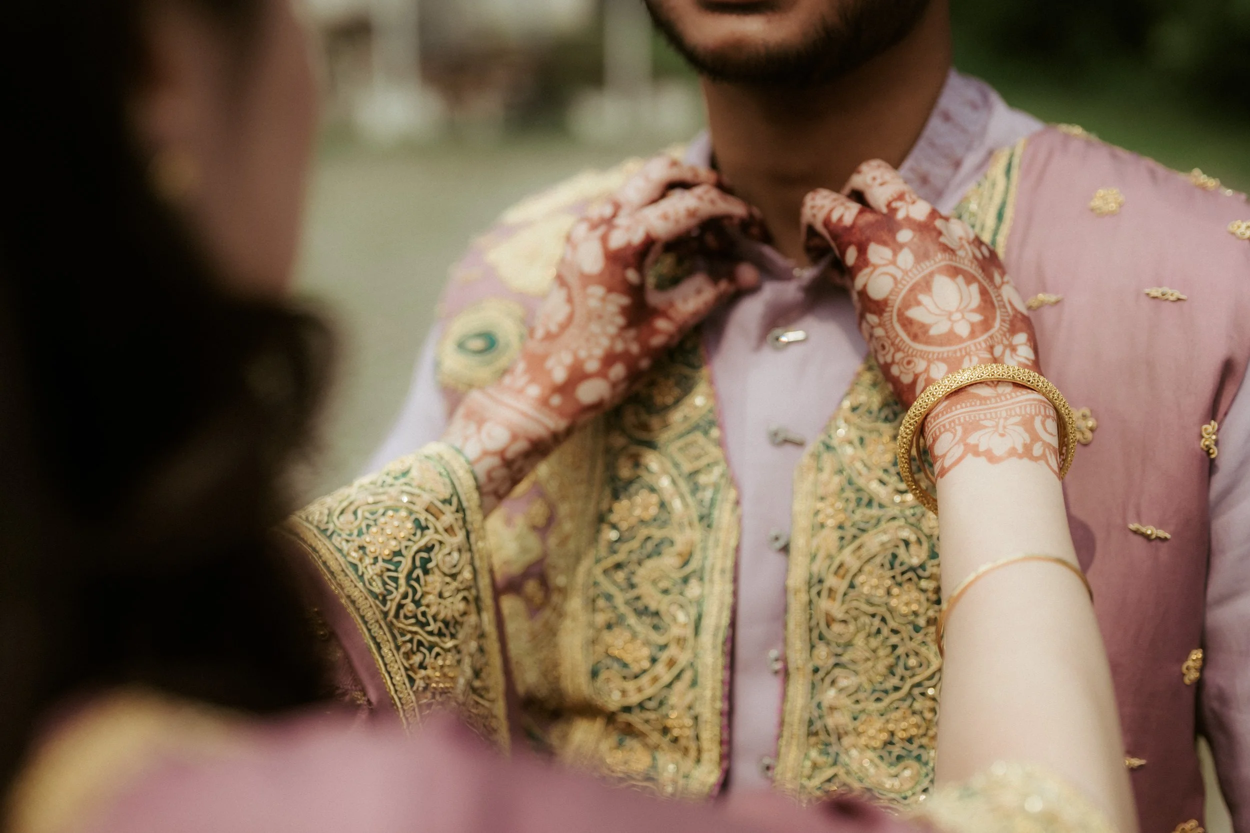 SnKWorks-Wedding-DC-2192.jpg