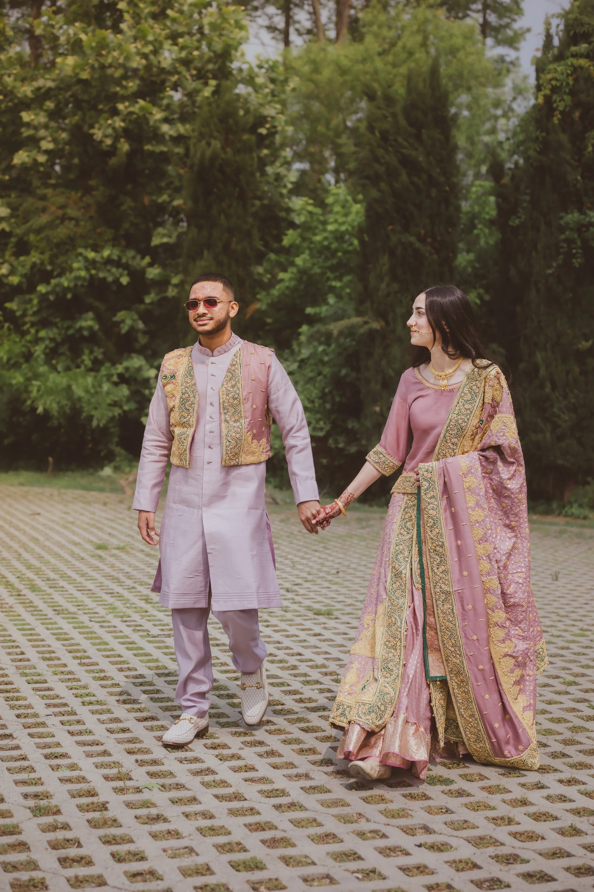 SnKWorks-Wedding-DC-2238.jpg