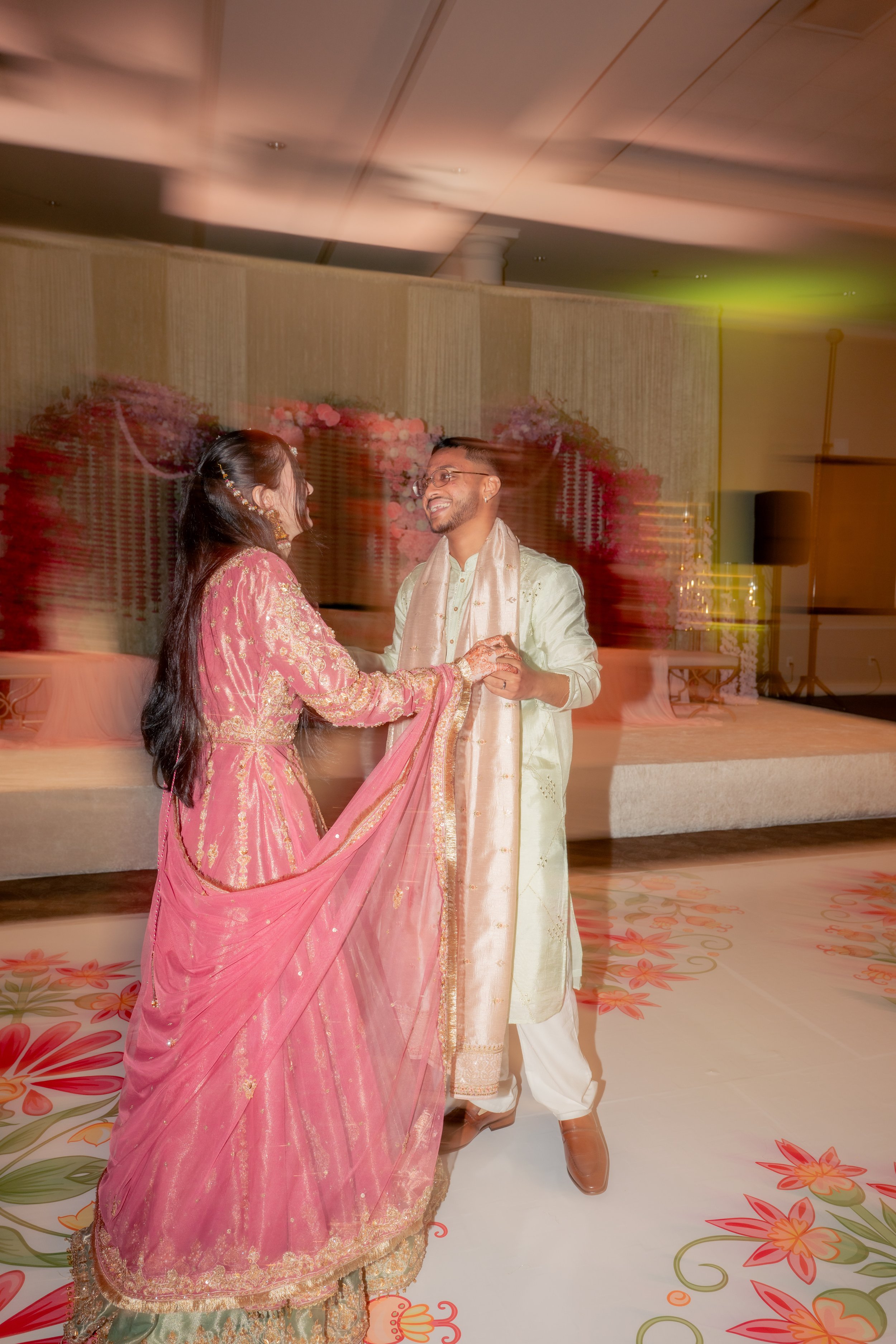 Snkworks Indian Weddings _Z08 (8).jpg