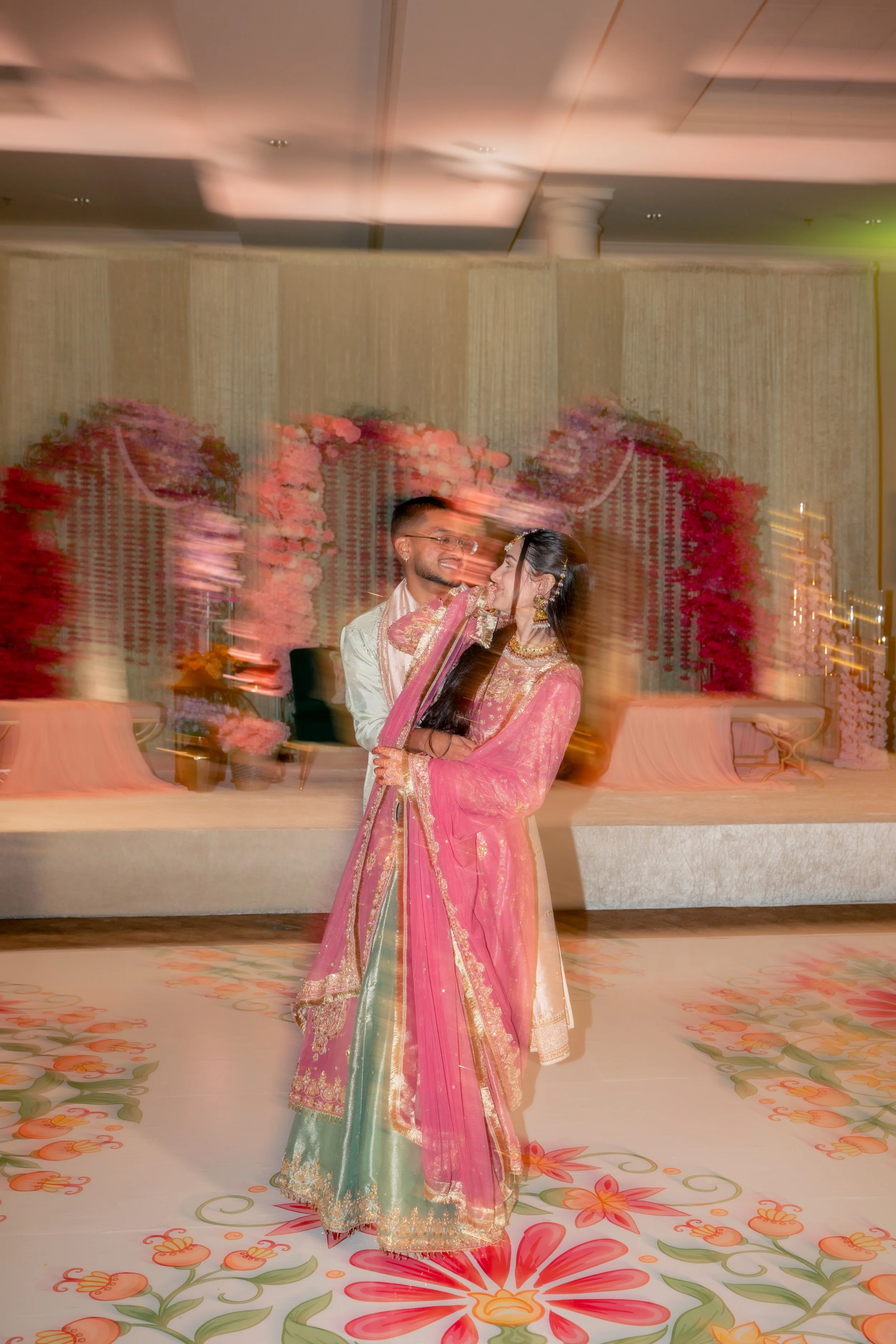 Snkworks Indian Weddings _Z08 (10).jpg