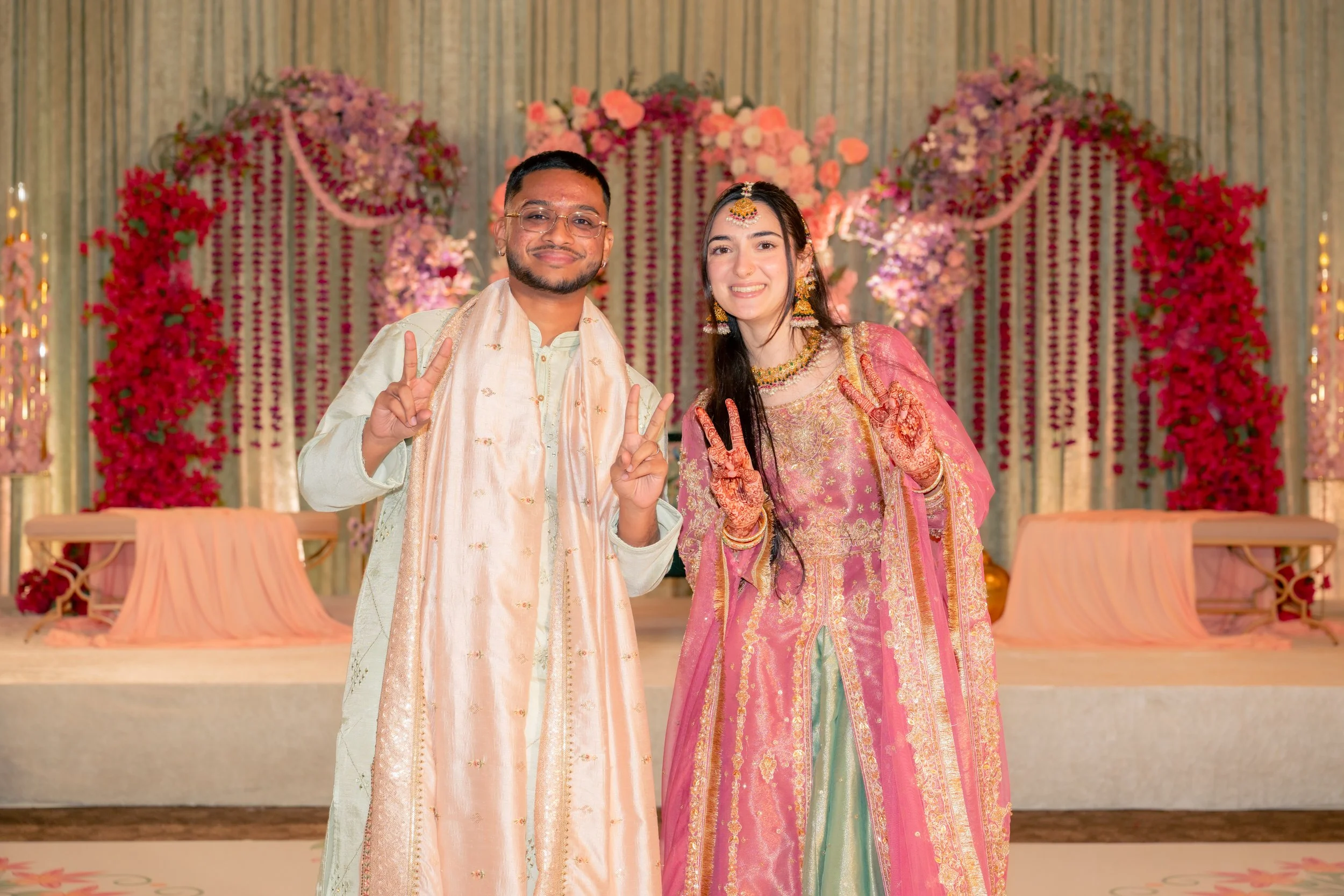 Snkworks Indian Weddings _Z08 (11).jpg