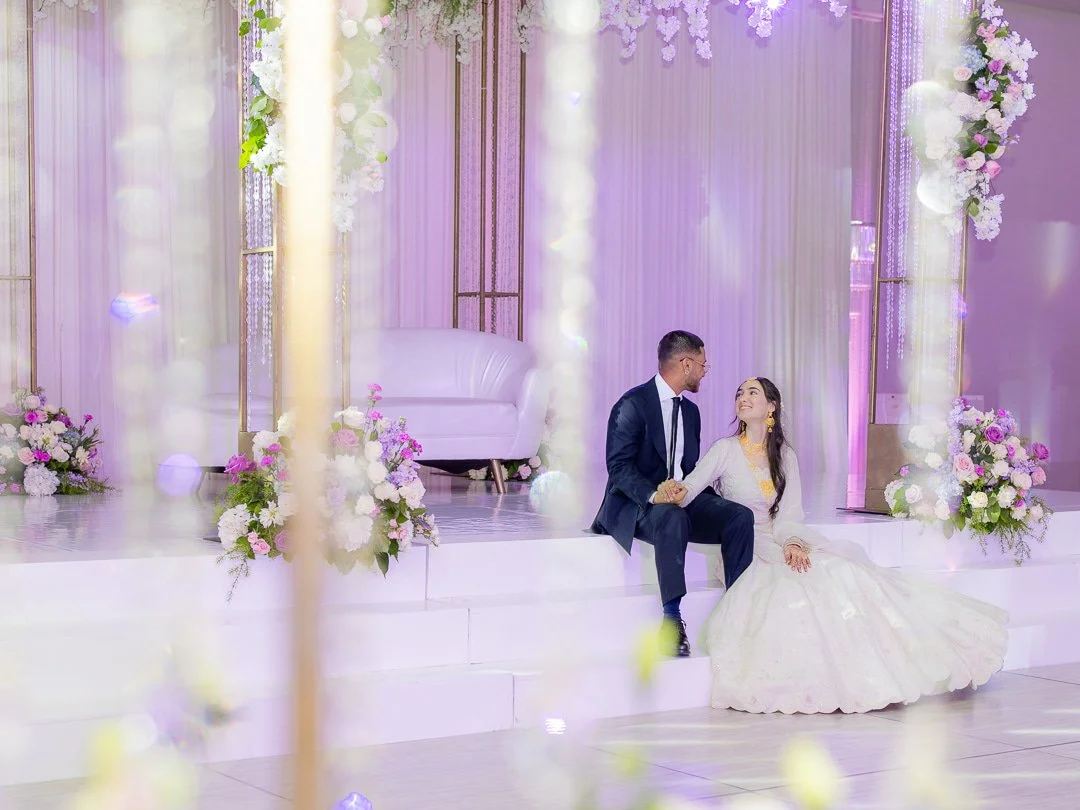 AliyahJahan_Walima - IG-11.jpg