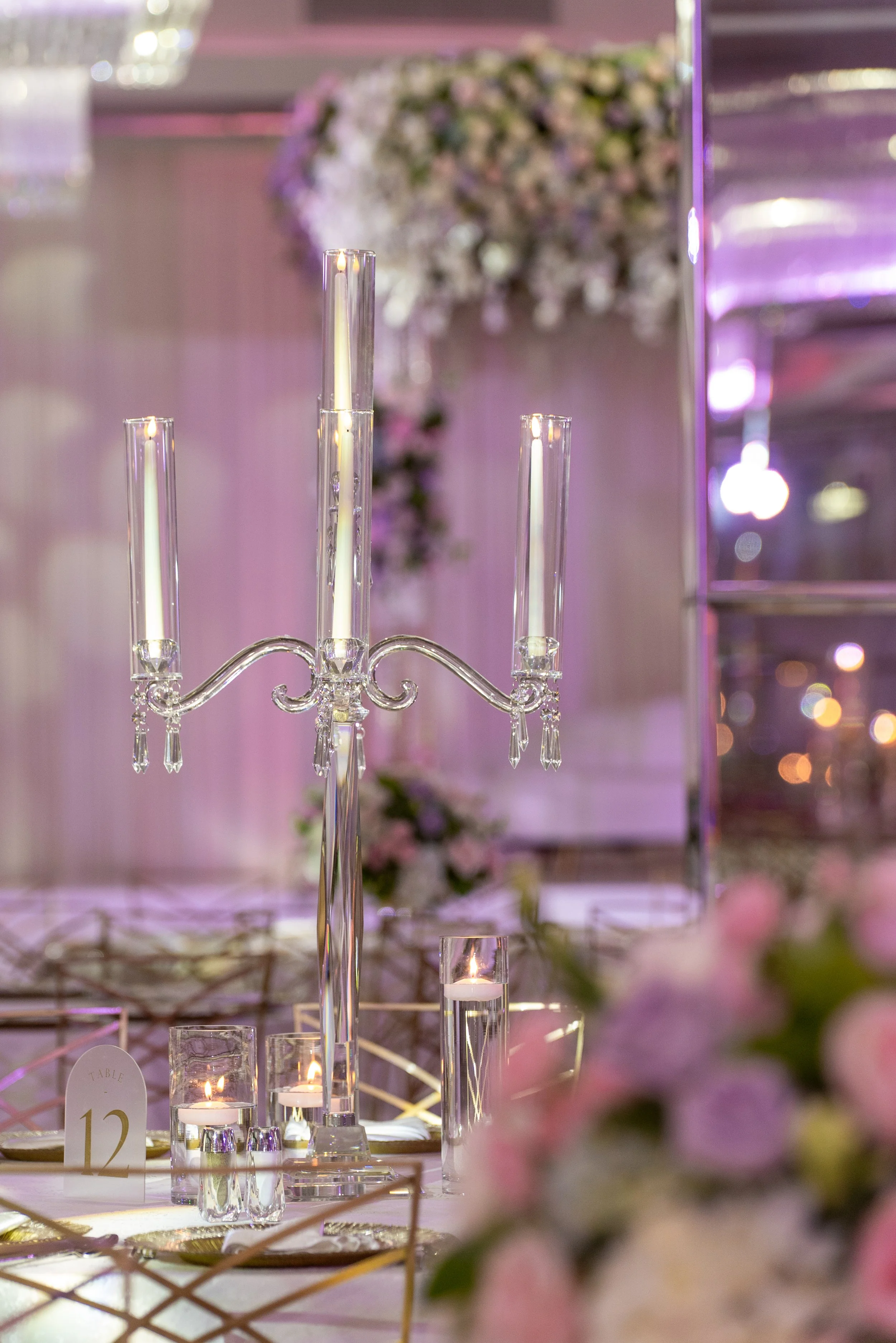 AliyahJahan_Walima-6.jpg