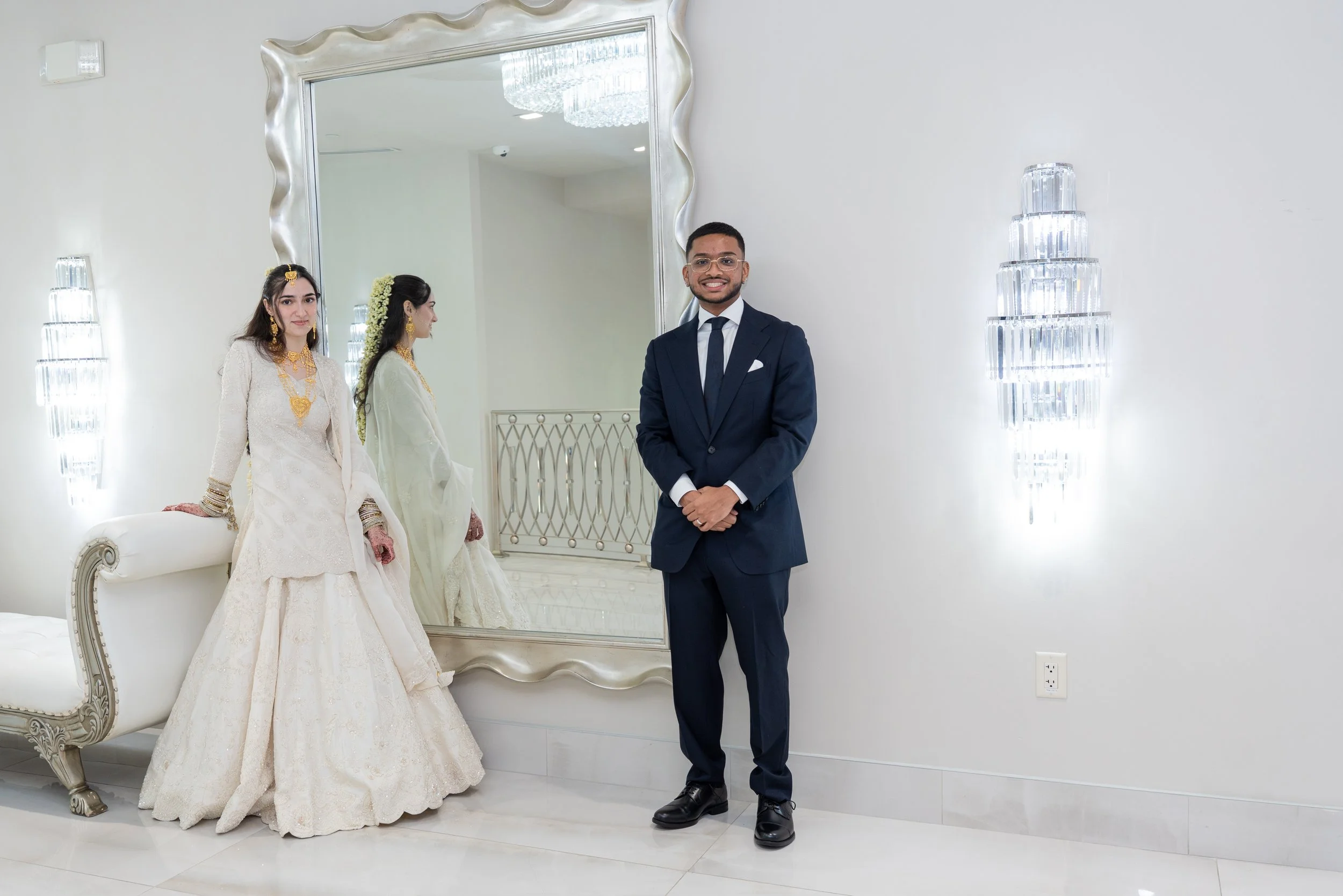 AliyahJahan_Walima-18.jpg