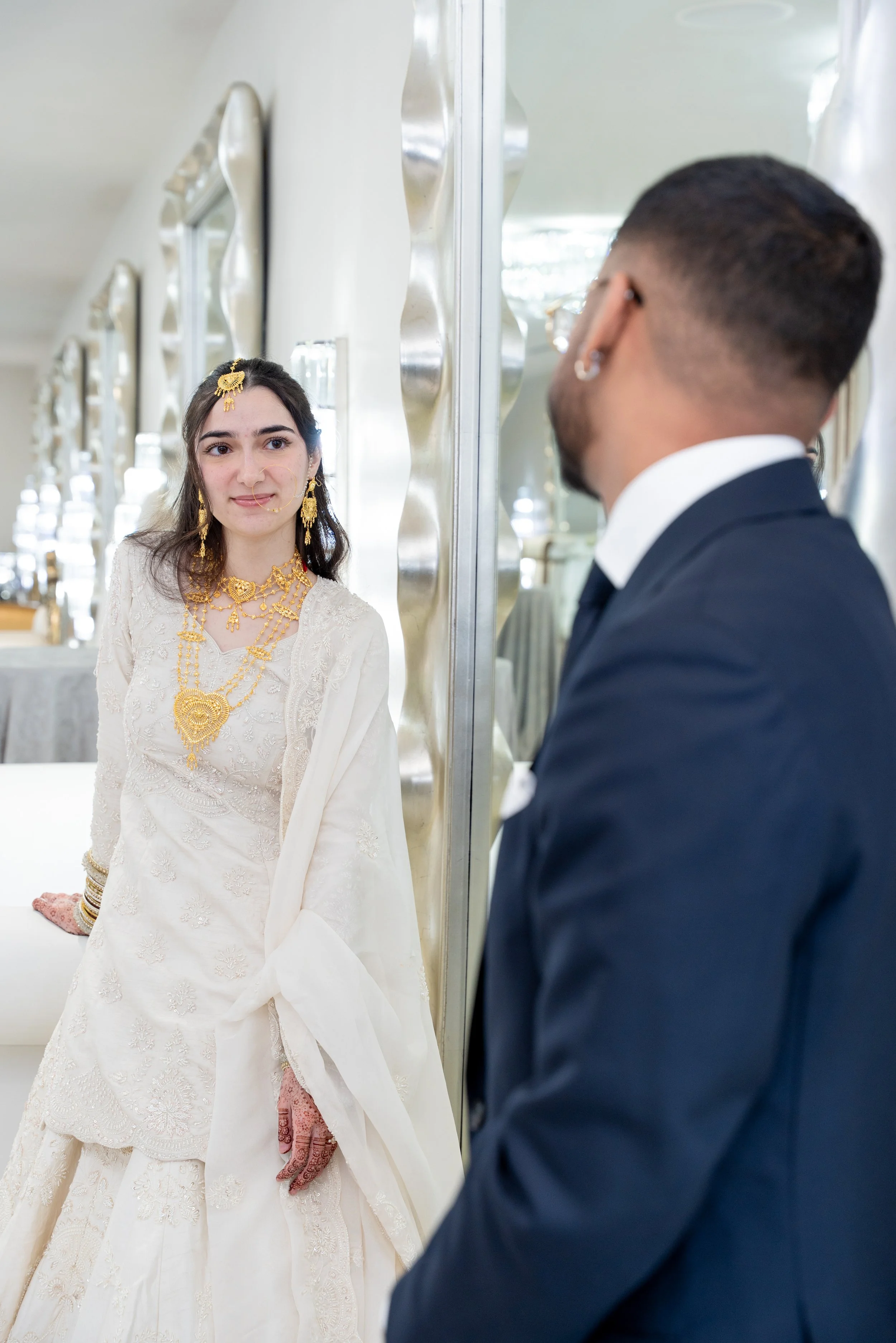 AliyahJahan_Walima-22.jpg