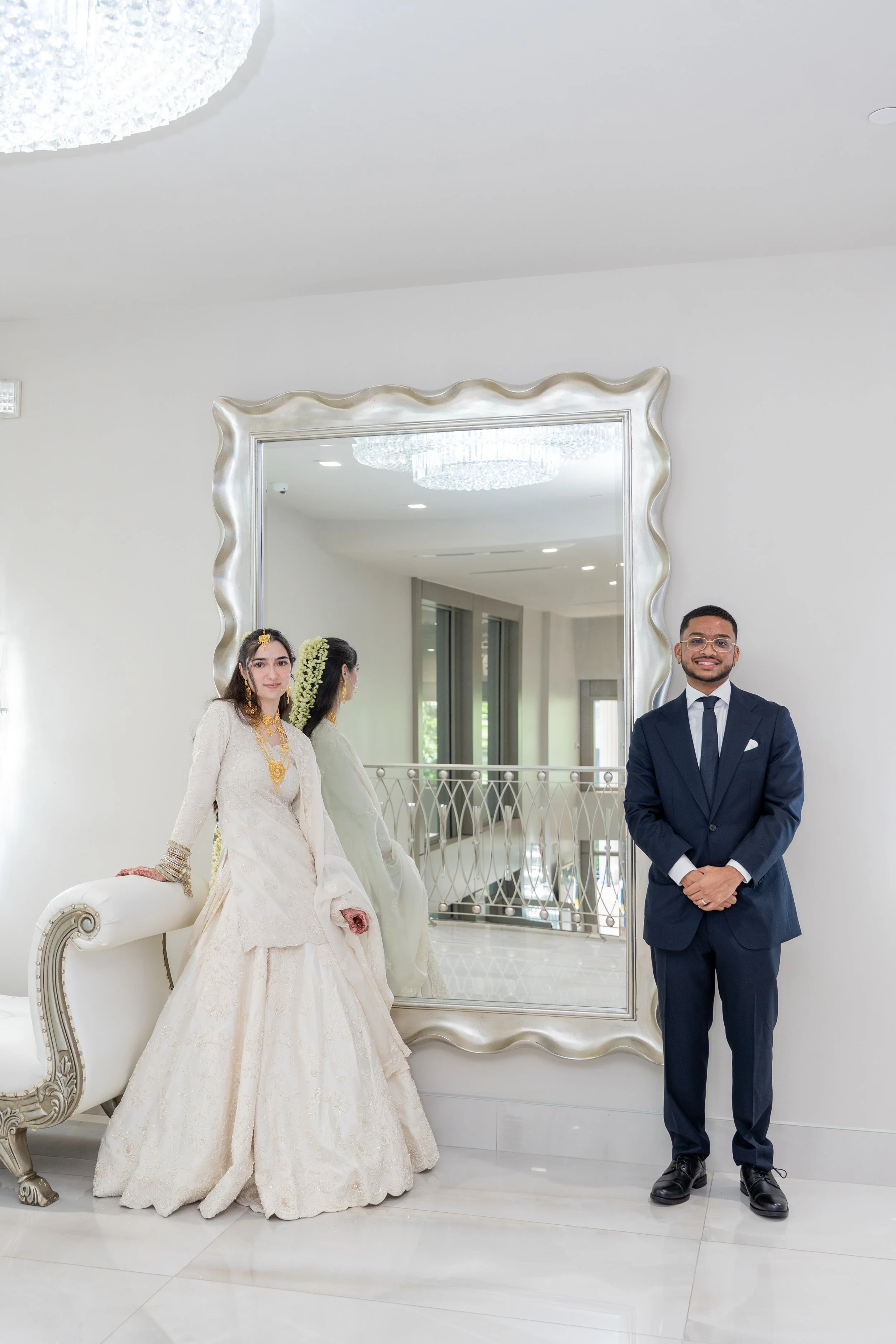 AliyahJahan_Walima-26.jpg