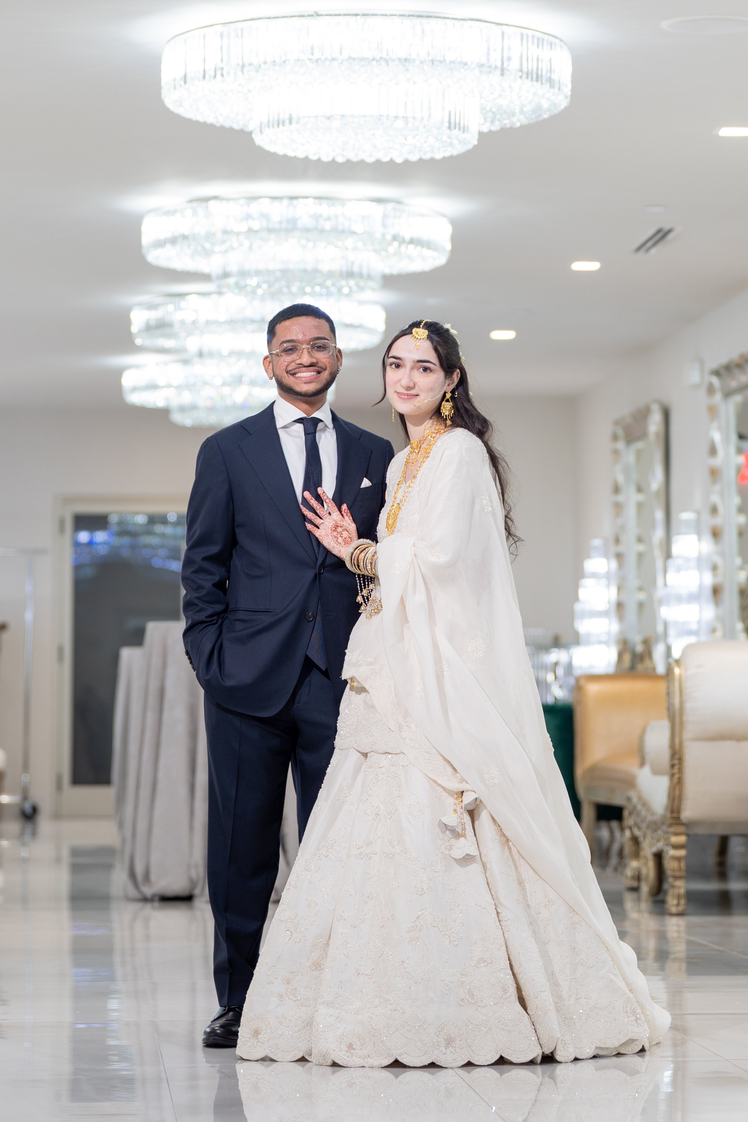 AliyahJahan_Walima-42.jpg