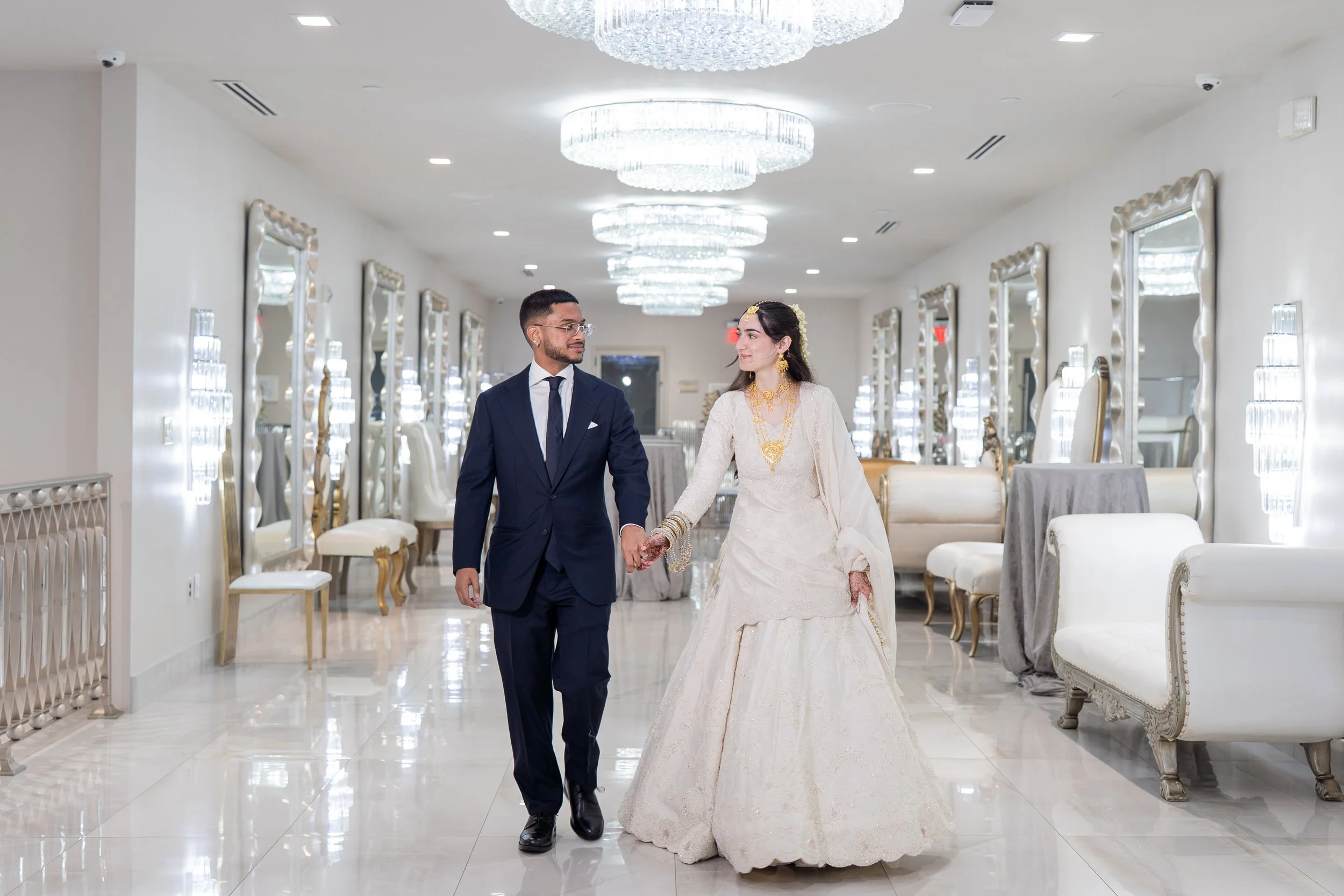 AliyahJahan_Walima-48.jpg