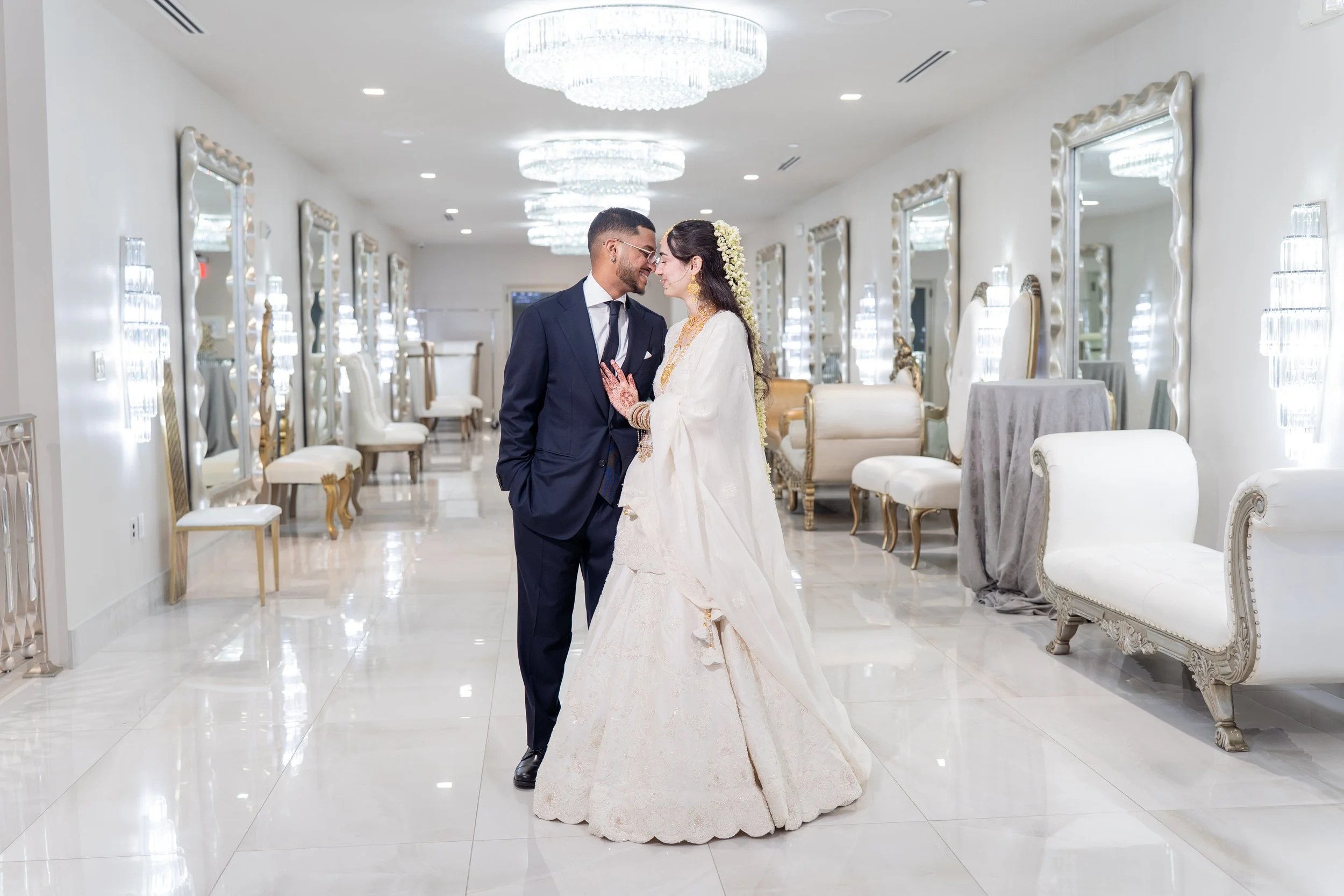 AliyahJahan_Walima-44.jpg