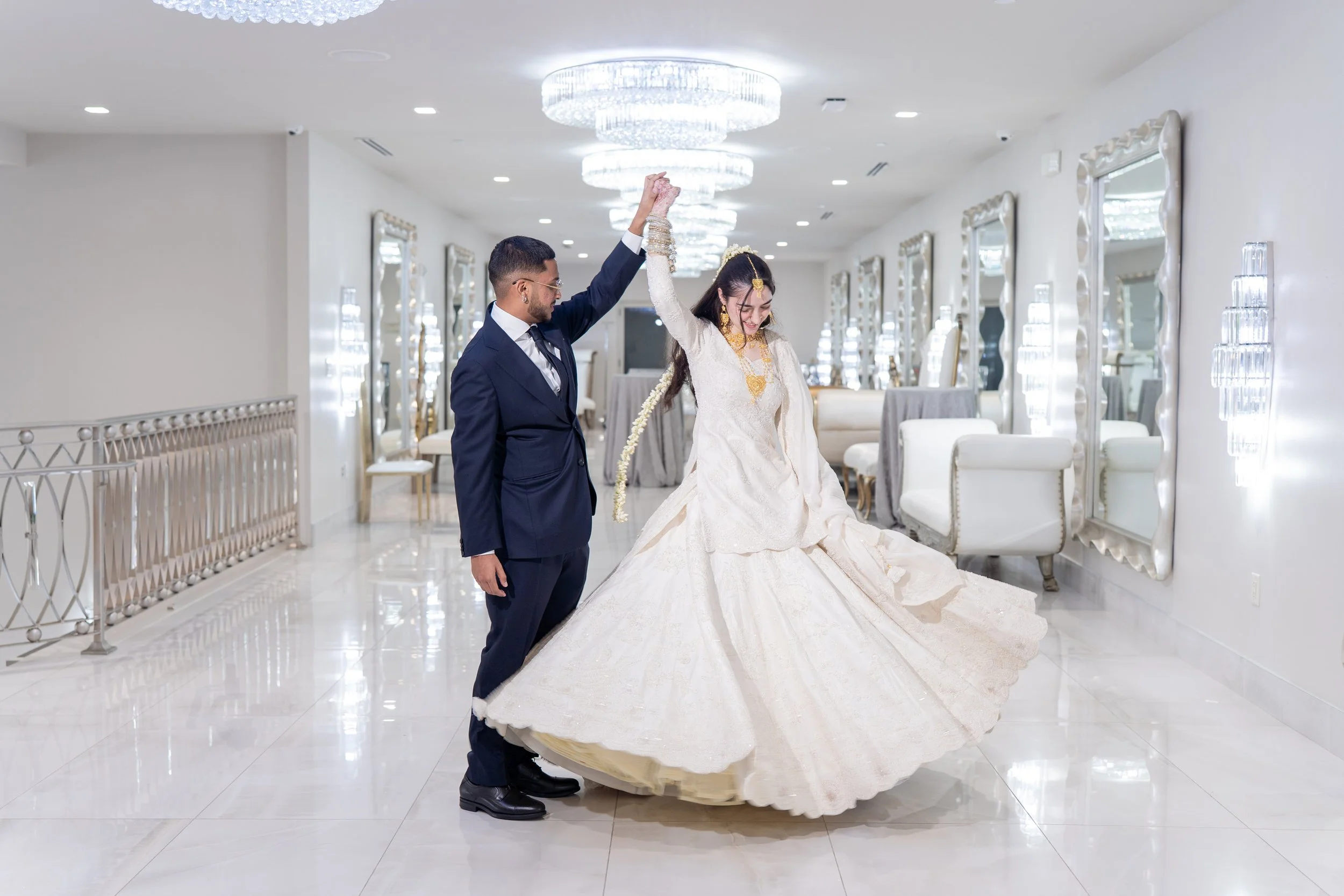 AliyahJahan_Walima-52.jpg