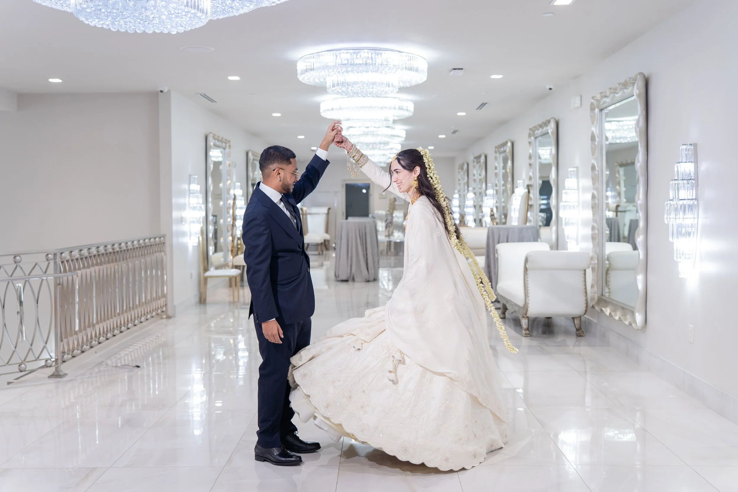 AliyahJahan_Walima-55.jpg