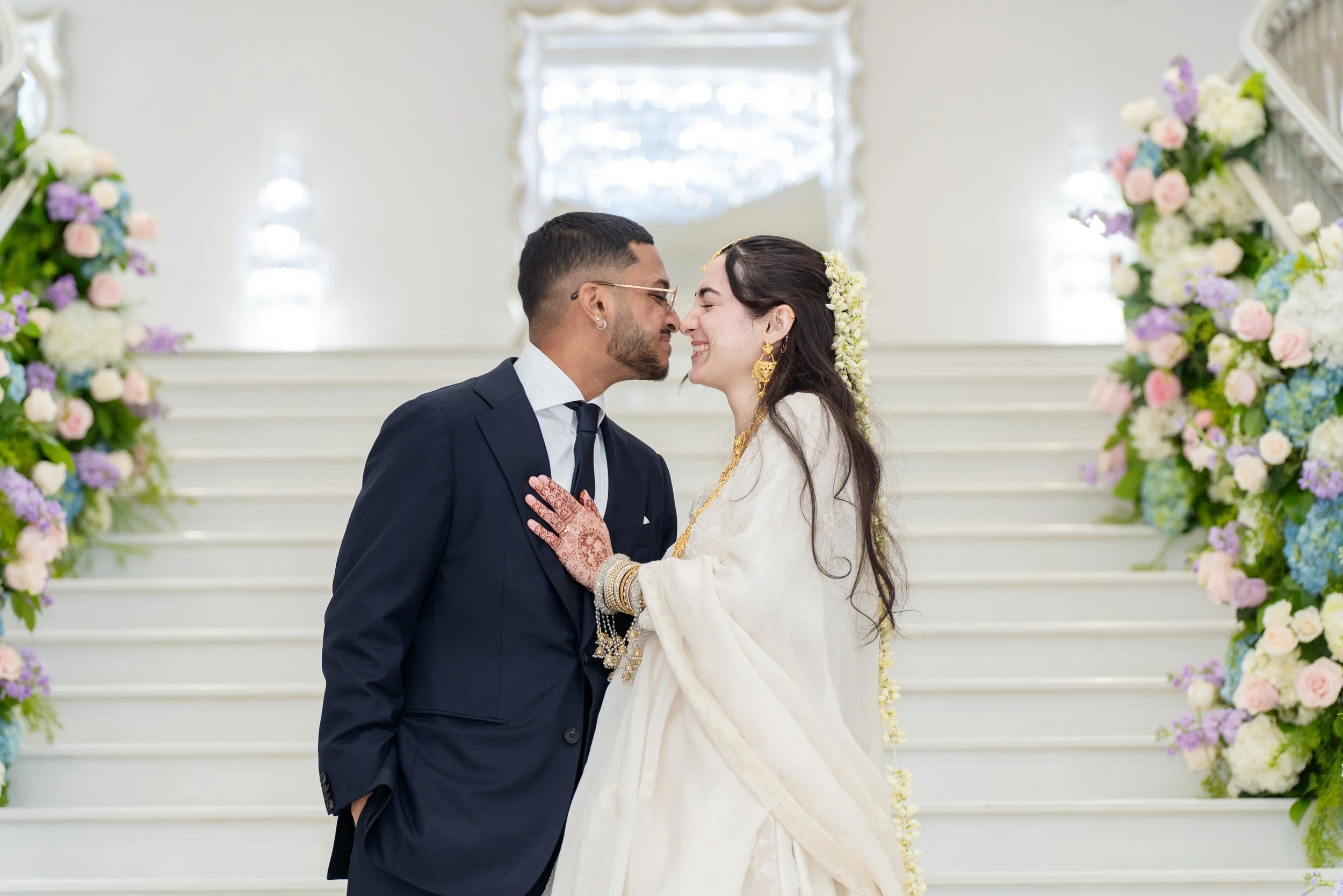 AliyahJahan_Walima-73.jpg