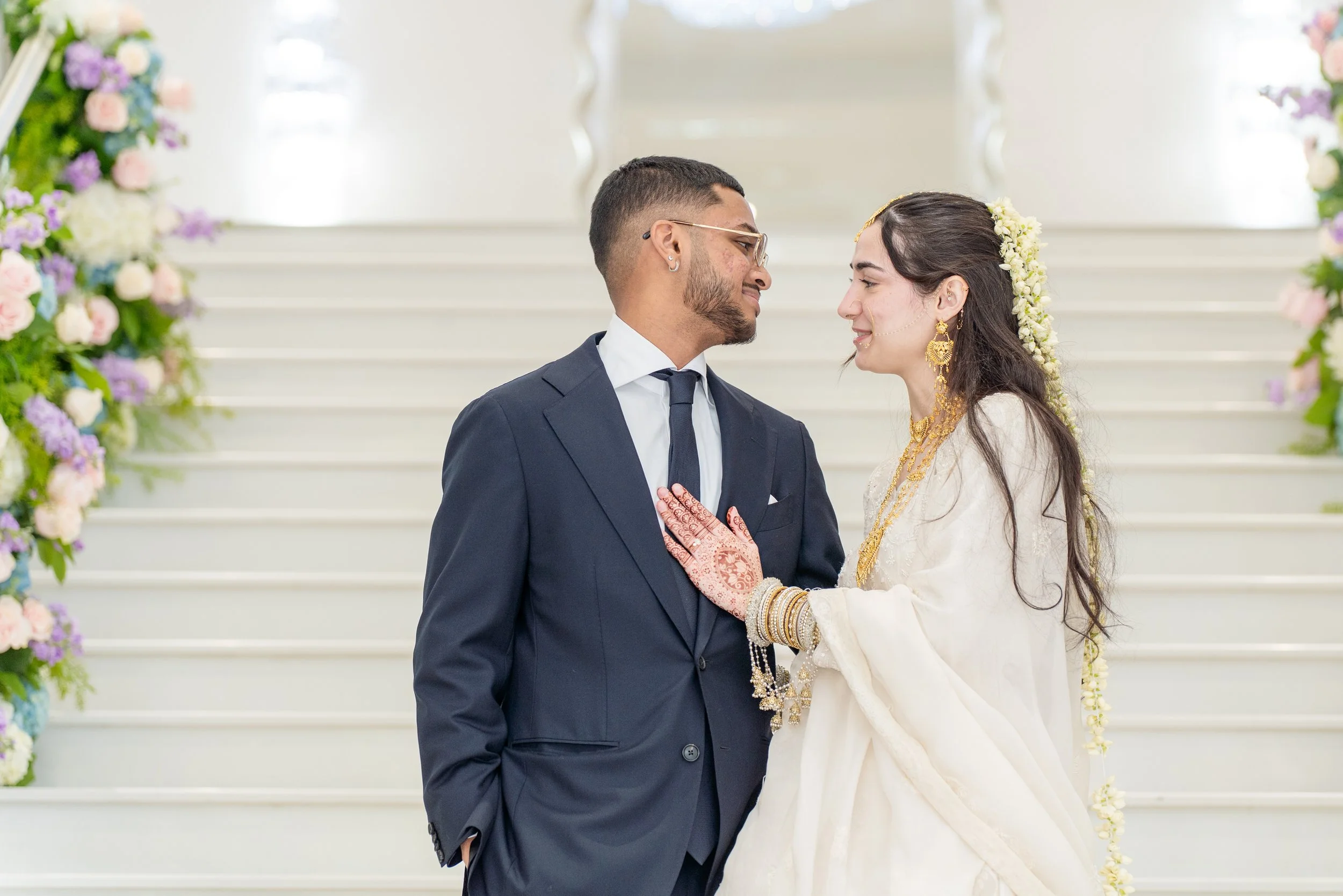 AliyahJahan_Walima-76.jpg