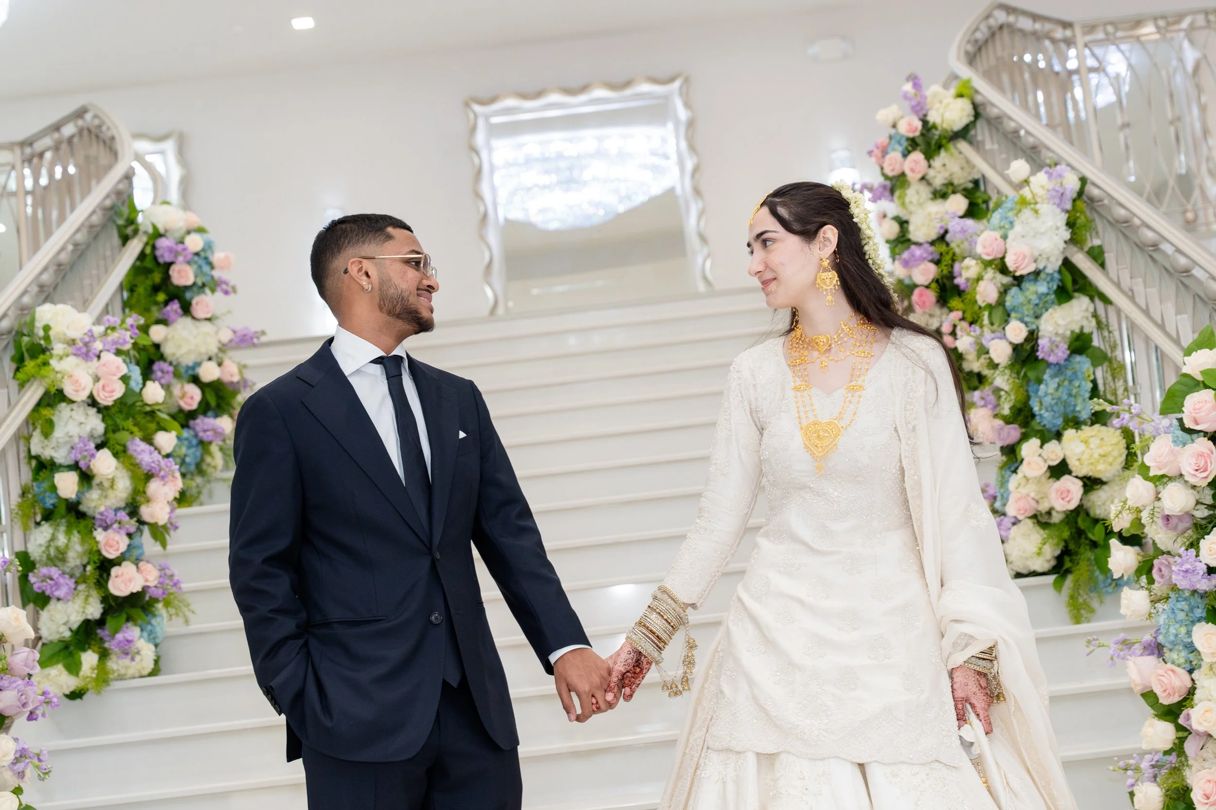 AliyahJahan_Walima-80.jpg
