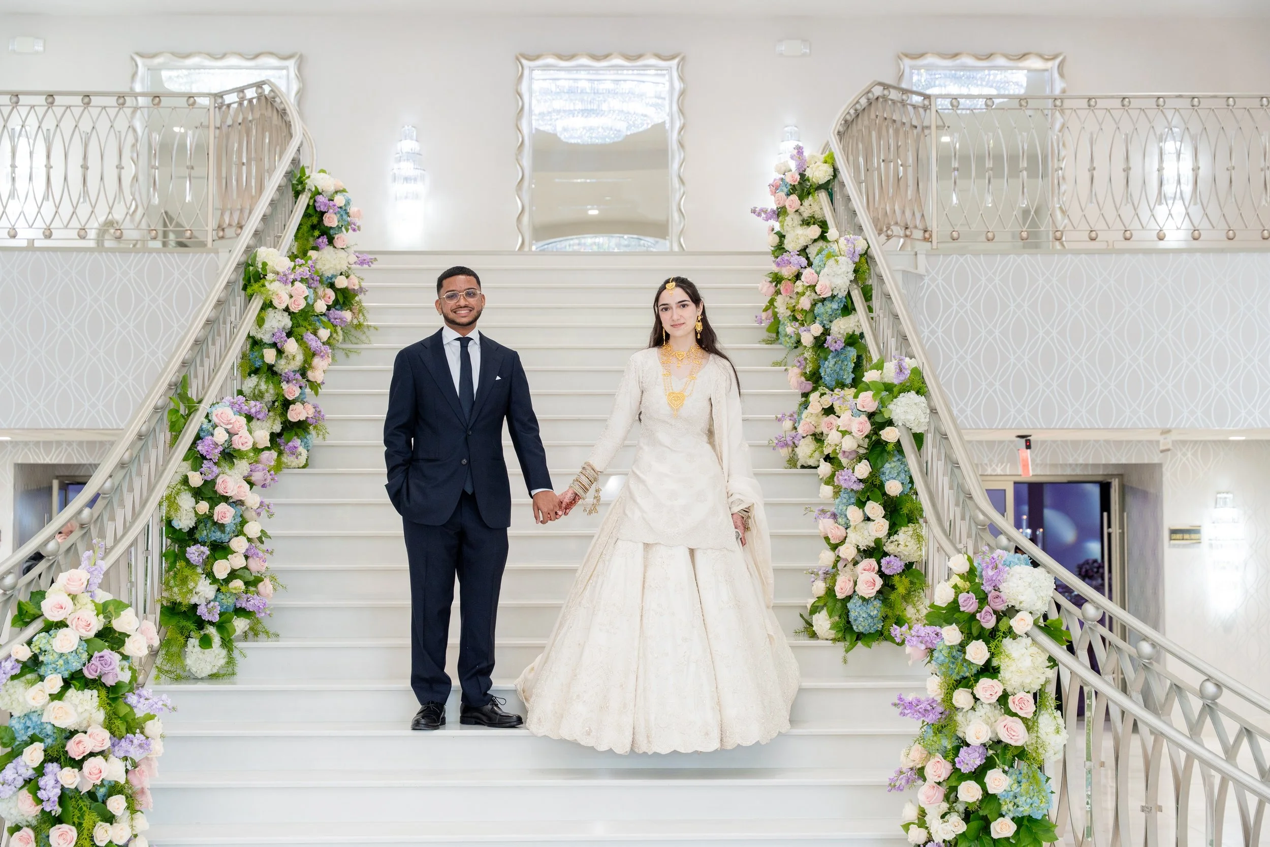 AliyahJahan_Walima-81.jpg