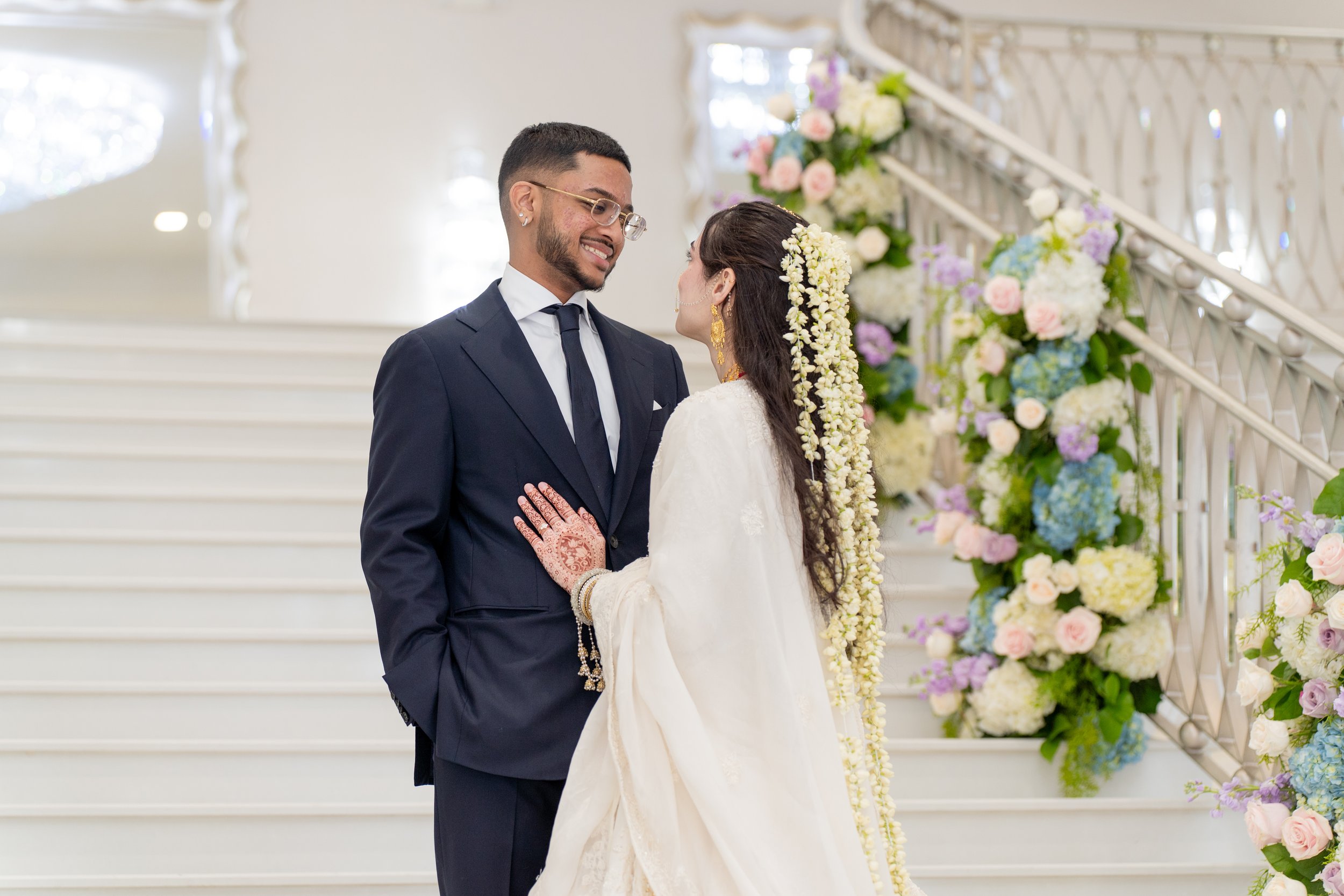 AliyahJahan_Walima-83.jpg