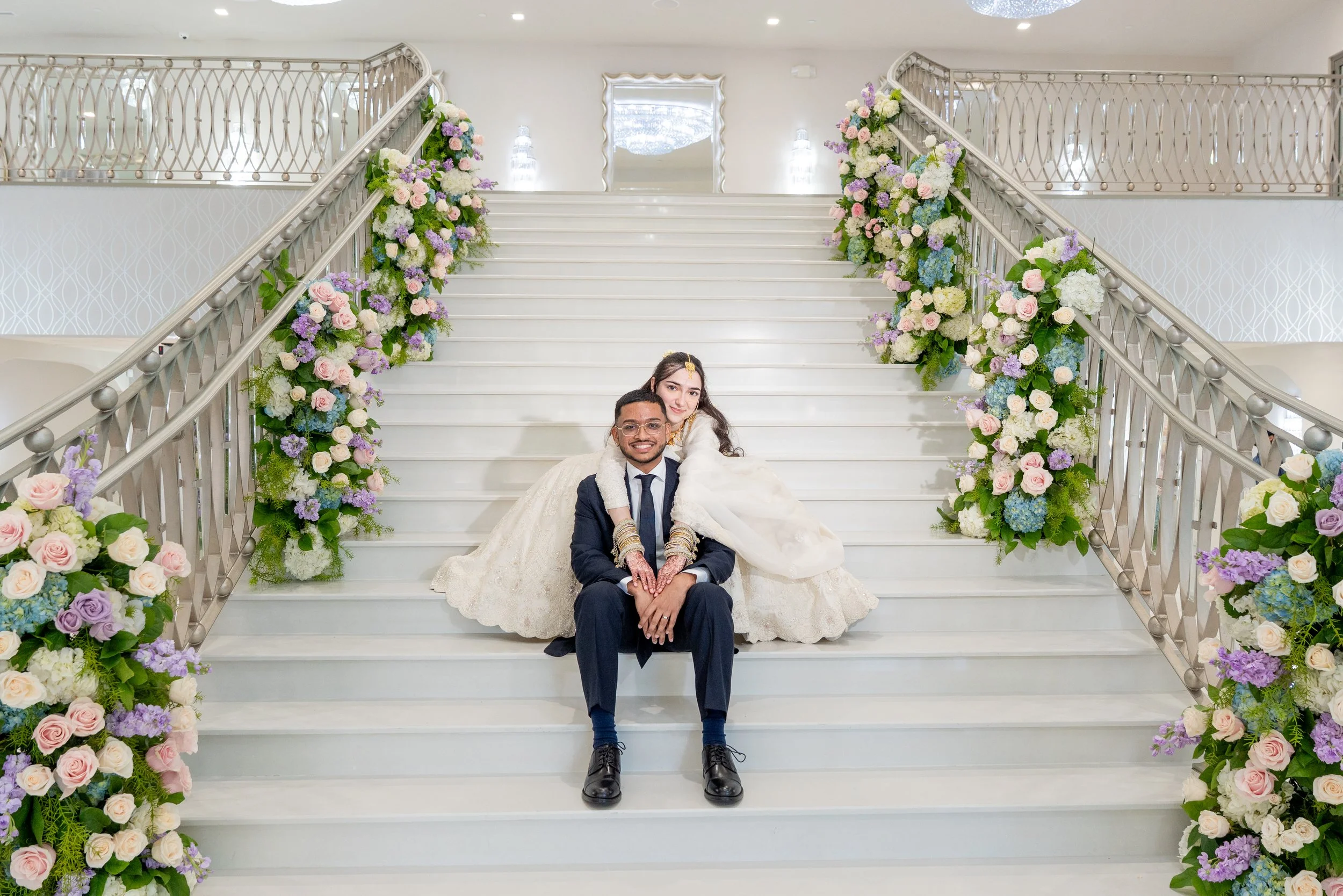 AliyahJahan_Walima-89.jpg
