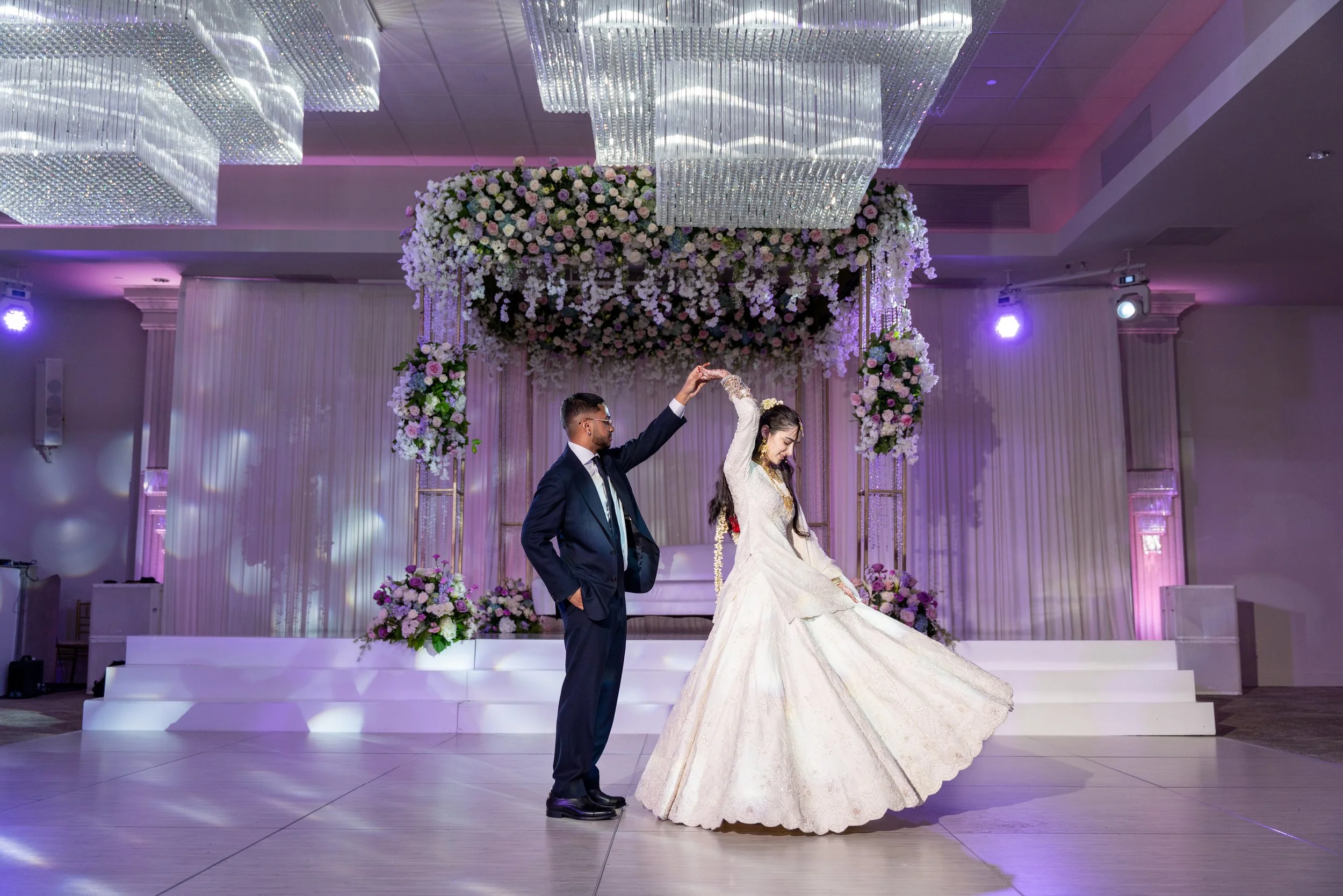 AliyahJahan_Walima-104.jpg
