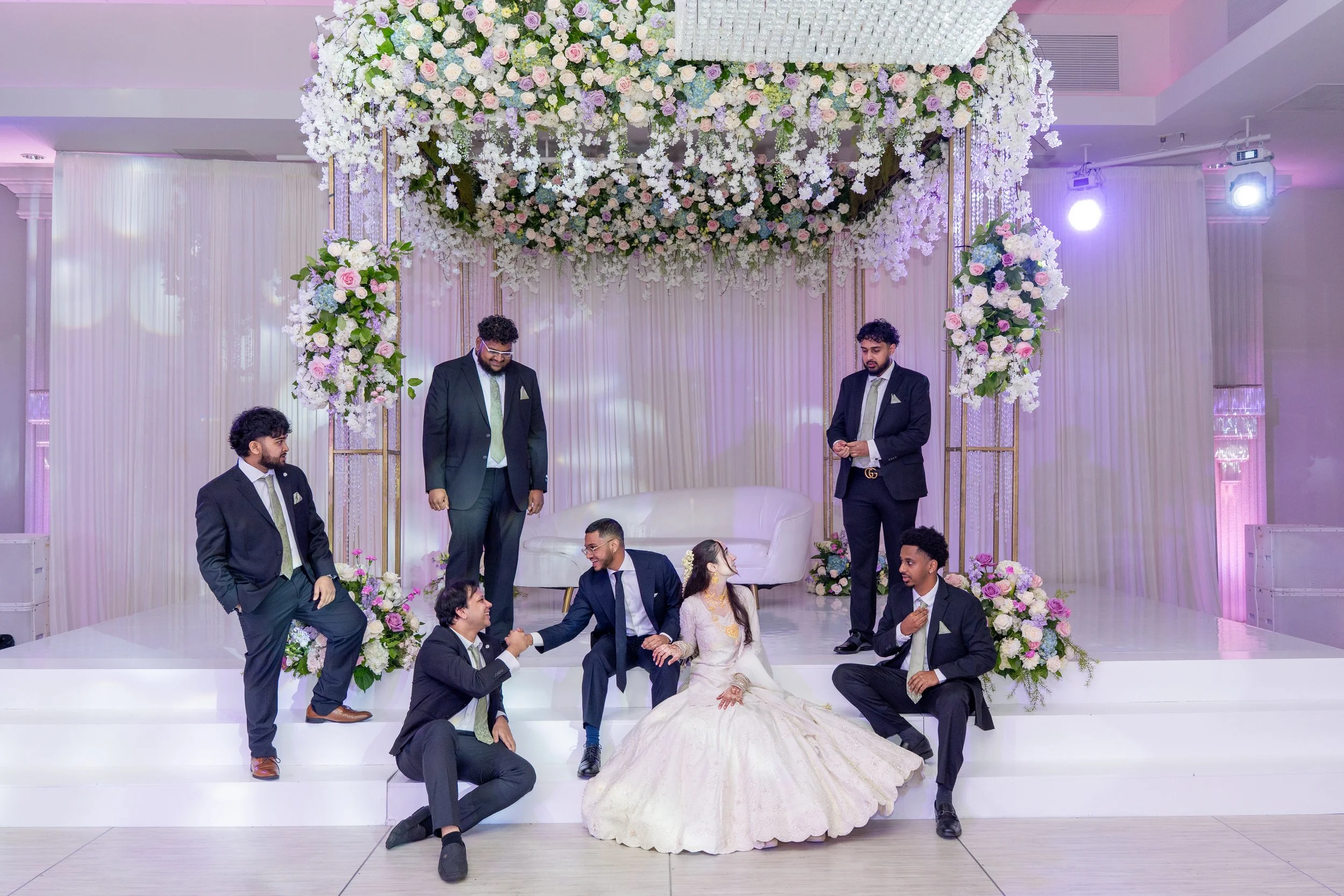 AliyahJahan_Walima-134.jpg