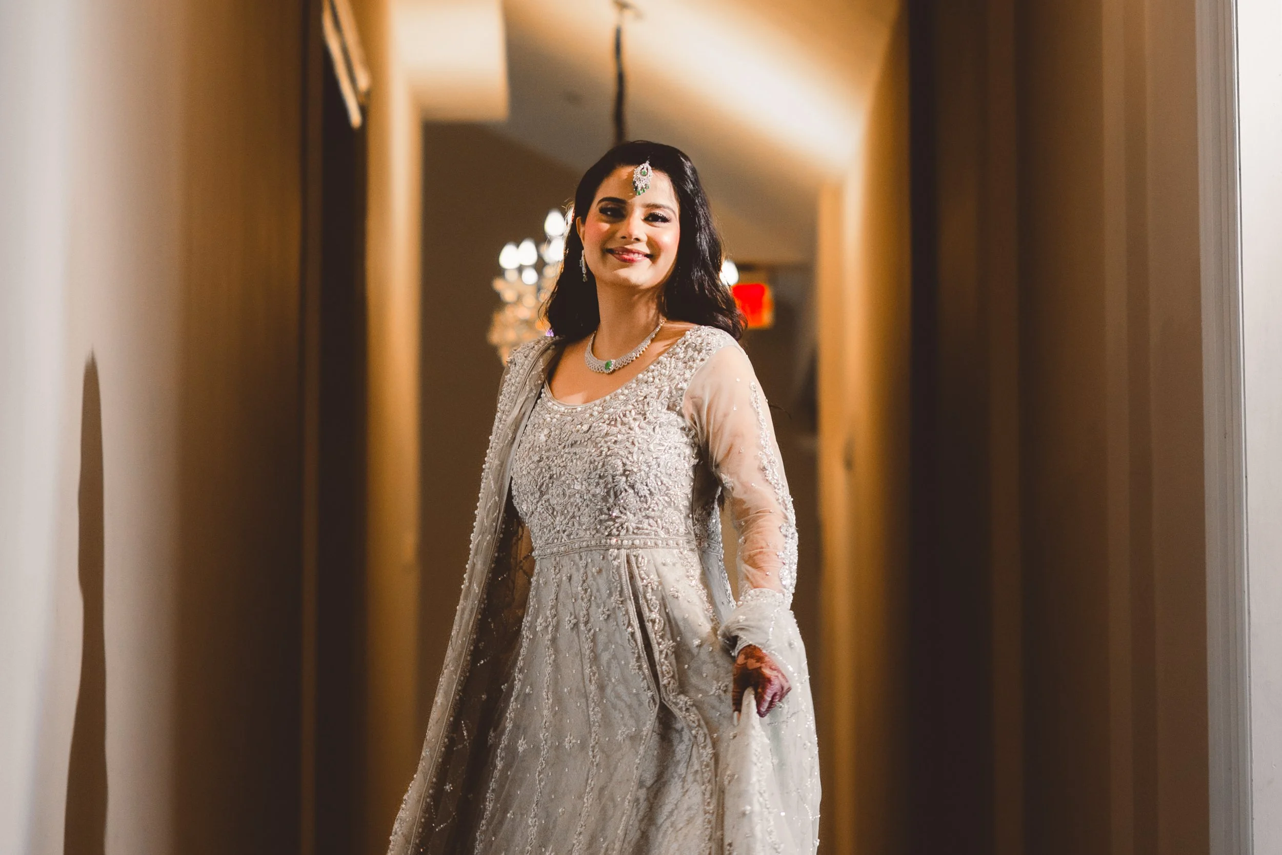 Mehnaz and Nabeel Wedding_50.jpg
