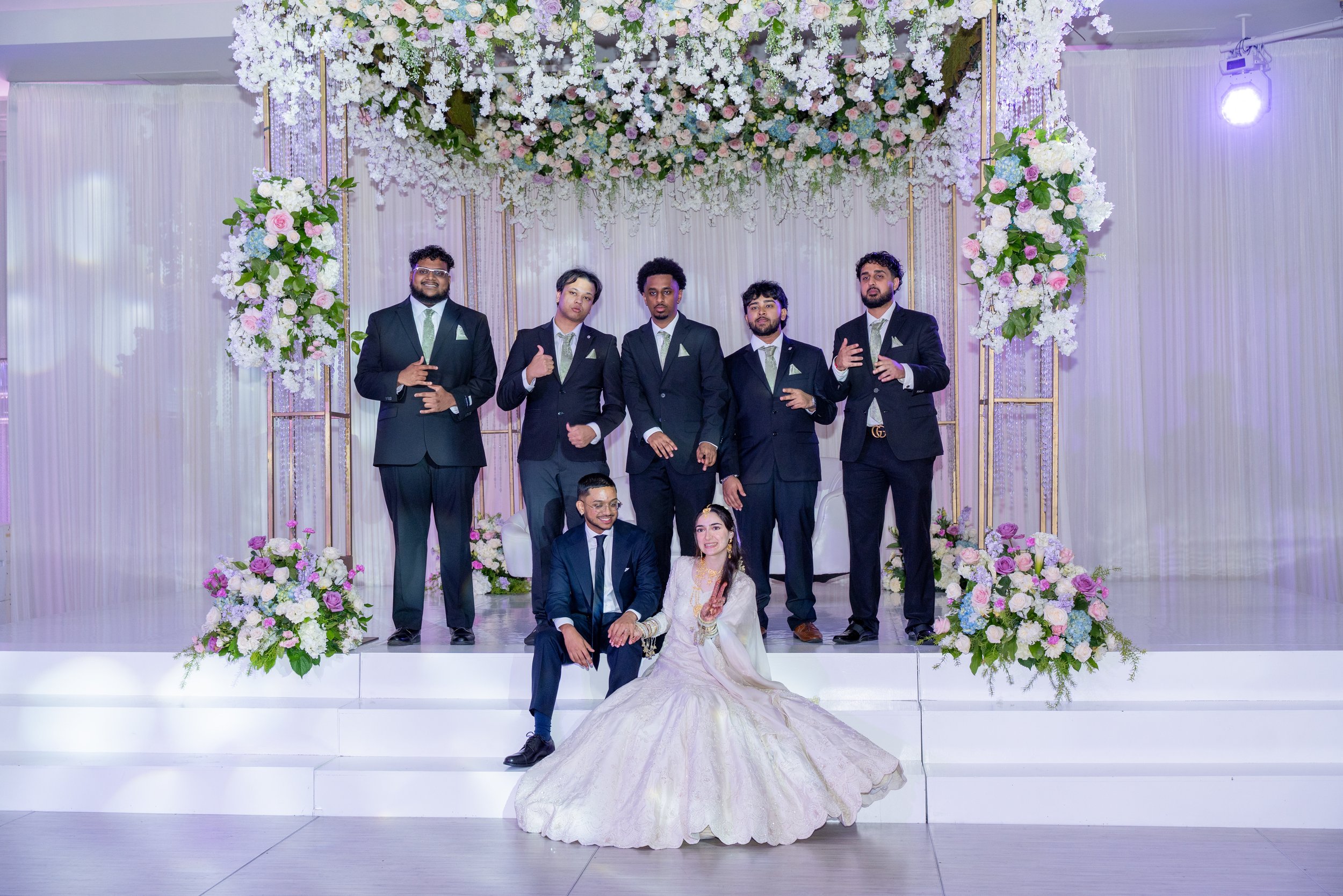 AliyahJahan_Walima-139.jpg