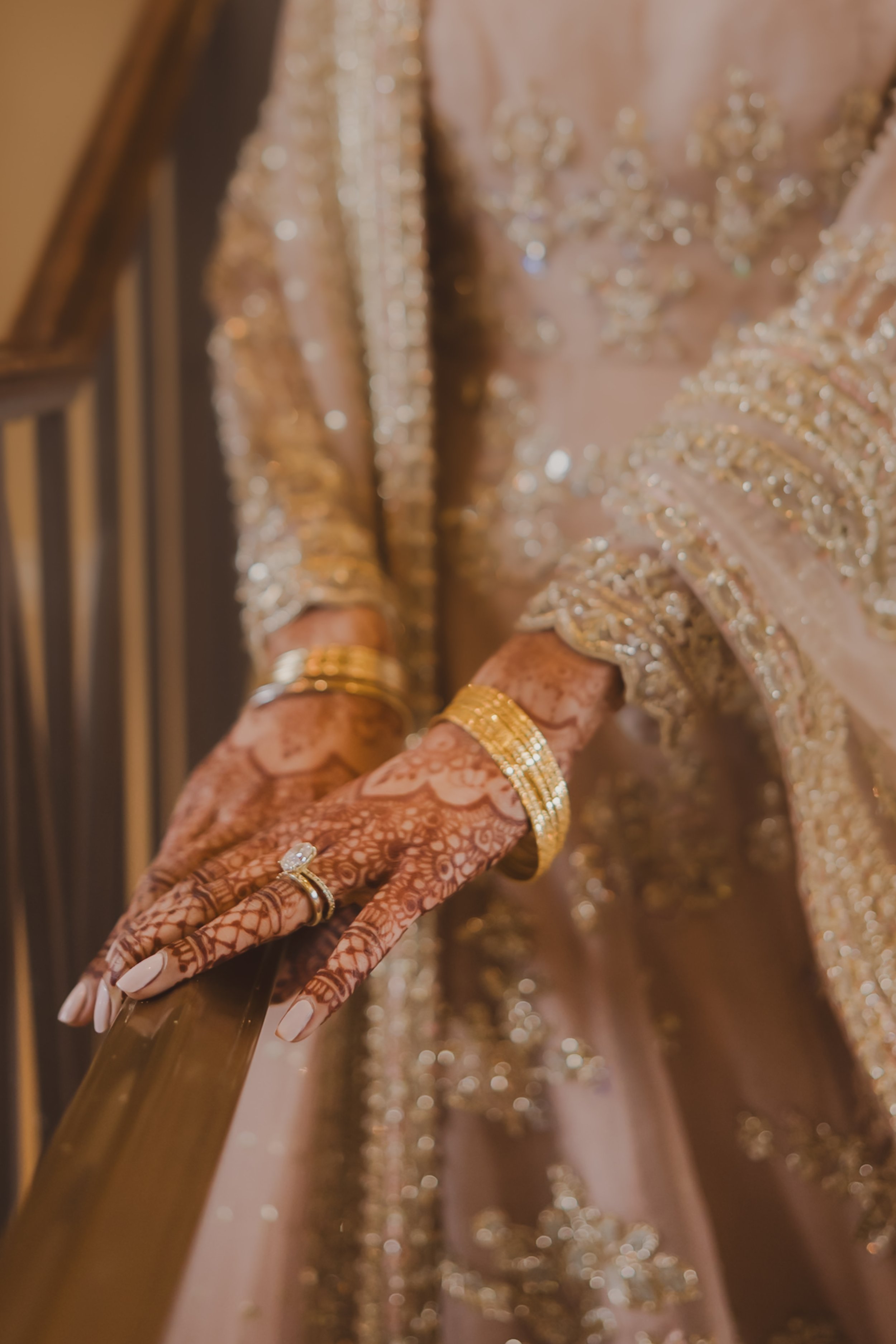 SNKWorks Wedding Photography-7 (4).jpg
