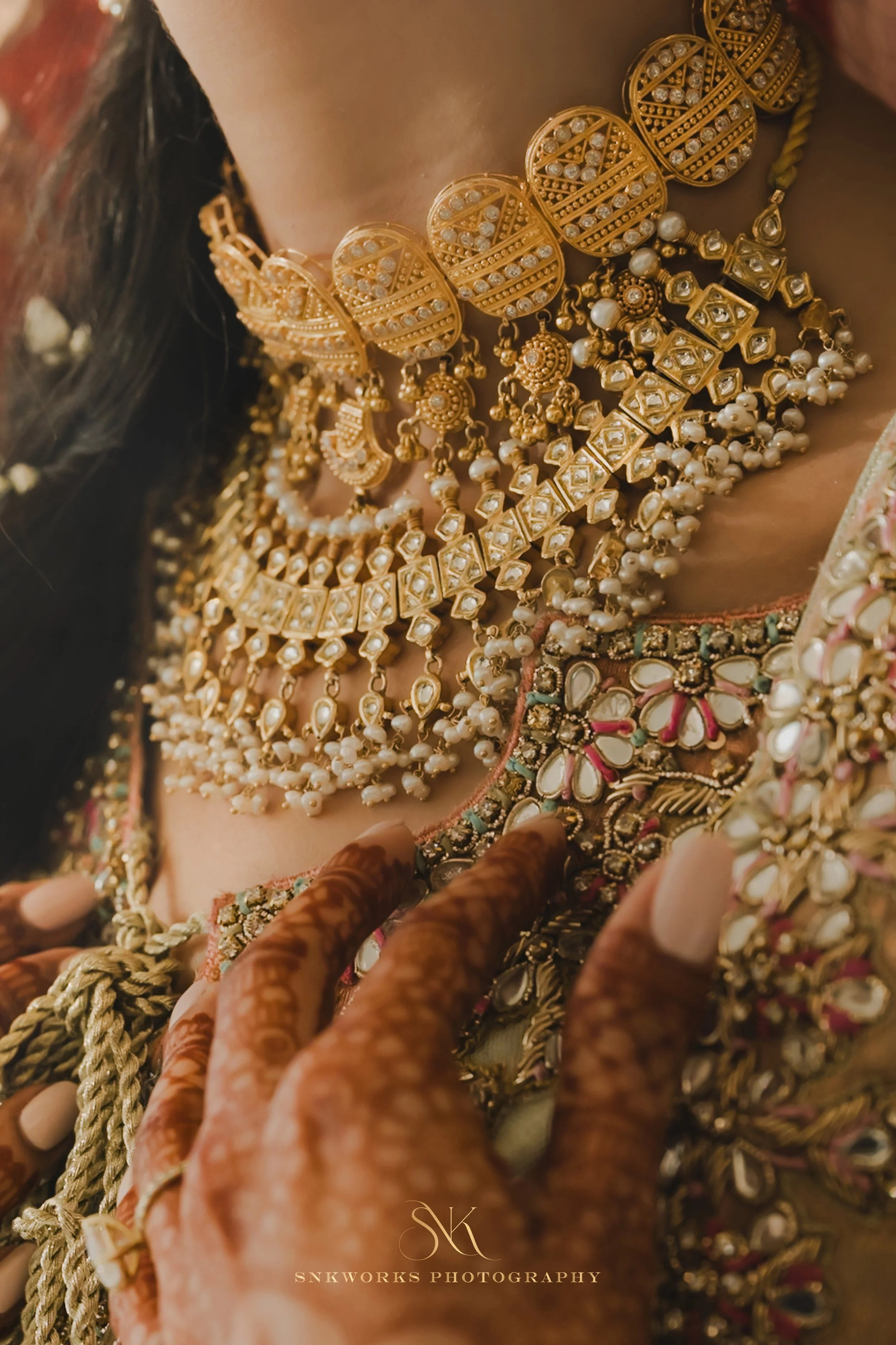 SNKWorks Wedding Photography-3.jpg