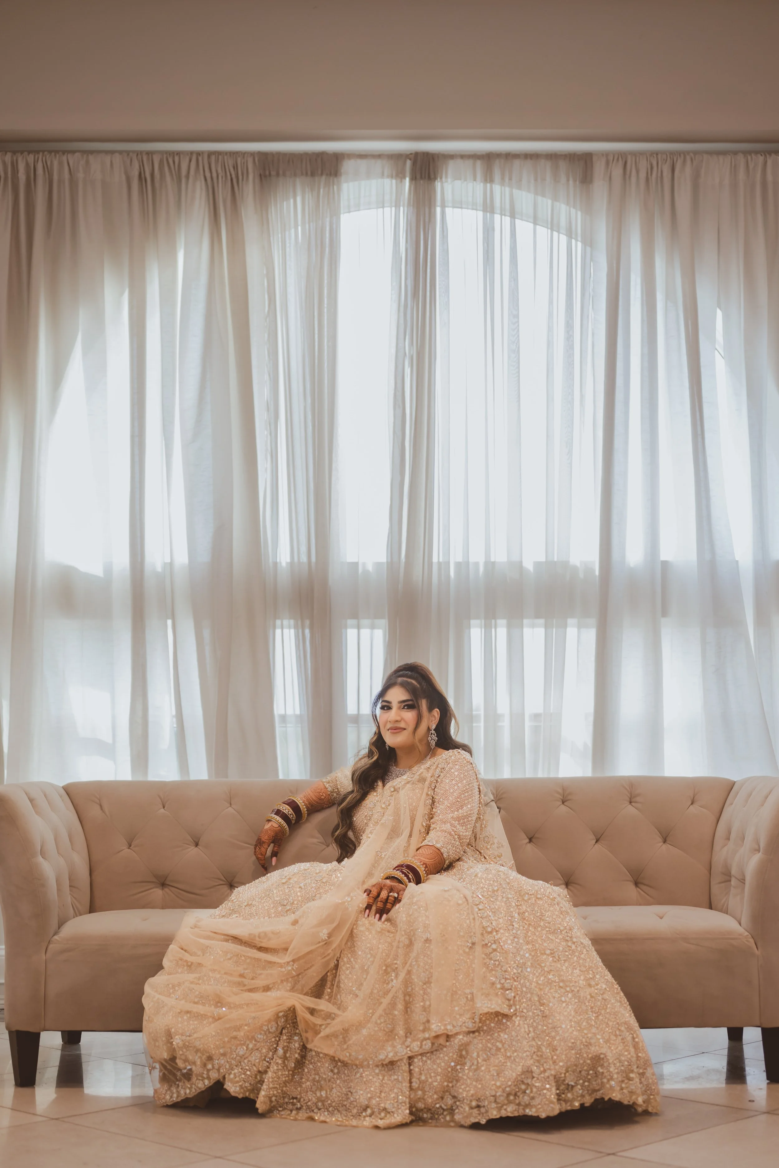 SNKWorks Wedding Photography-53.jpg