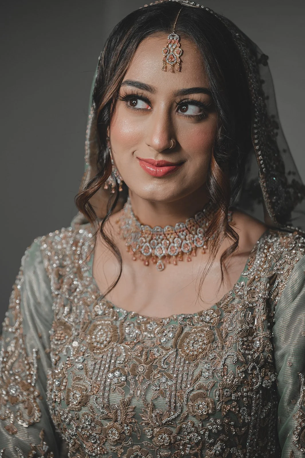 SnKWorks_Wedding-101.jpg